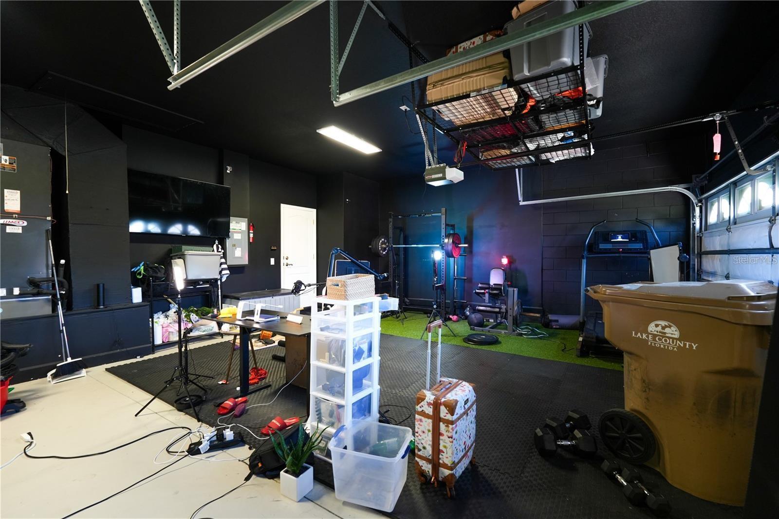 23533 VALDERAMA LN, SORRENTO, FL, 32776