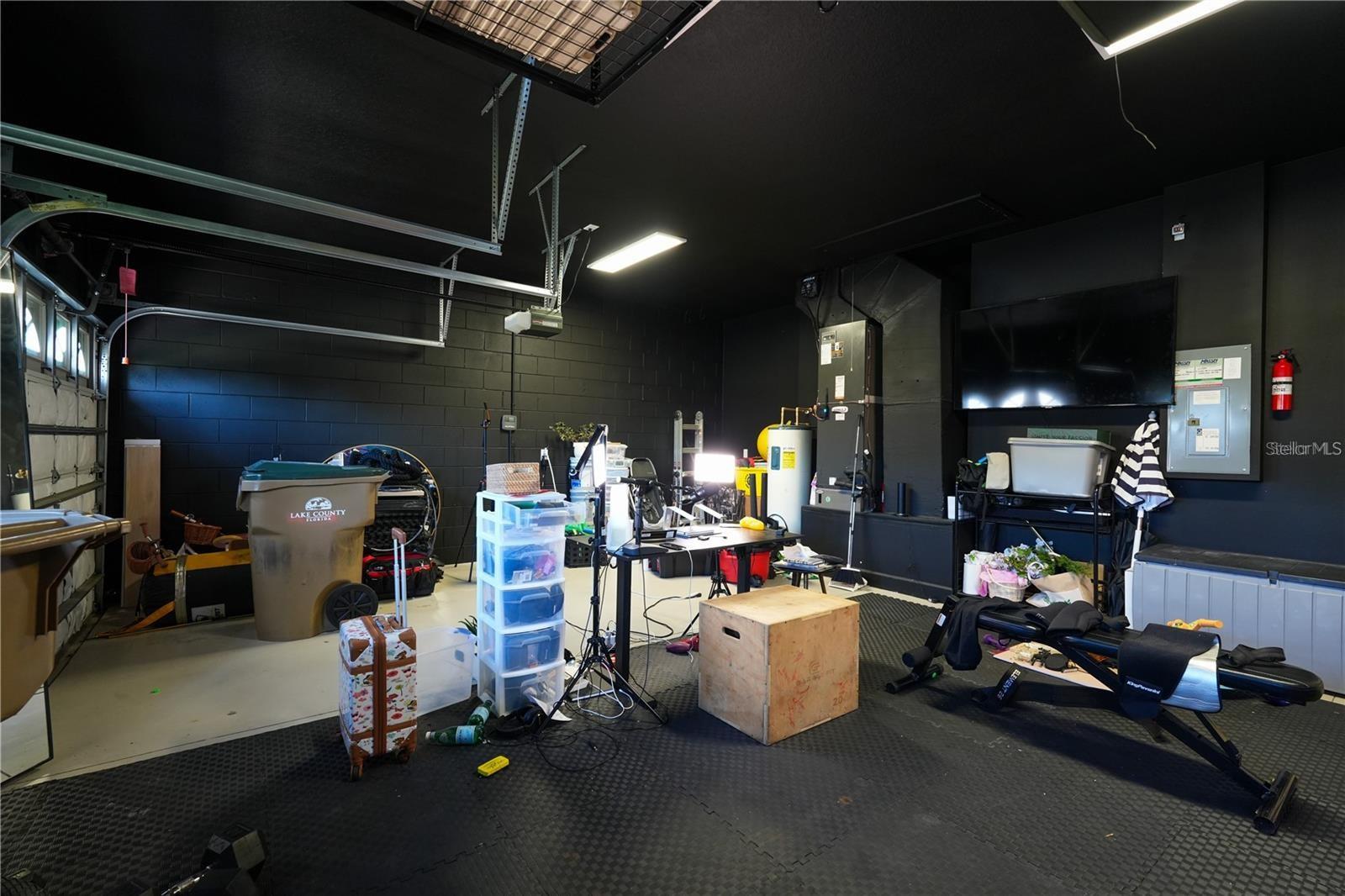 23533 VALDERAMA LN, SORRENTO, FL, 32776