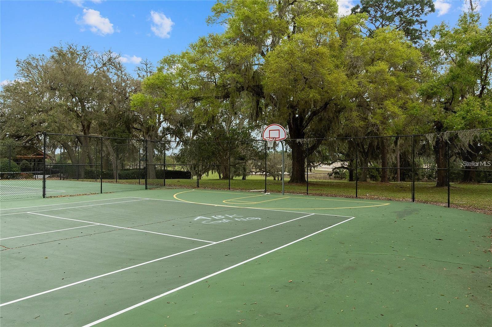 23533 VALDERAMA LN, SORRENTO, FL, 32776