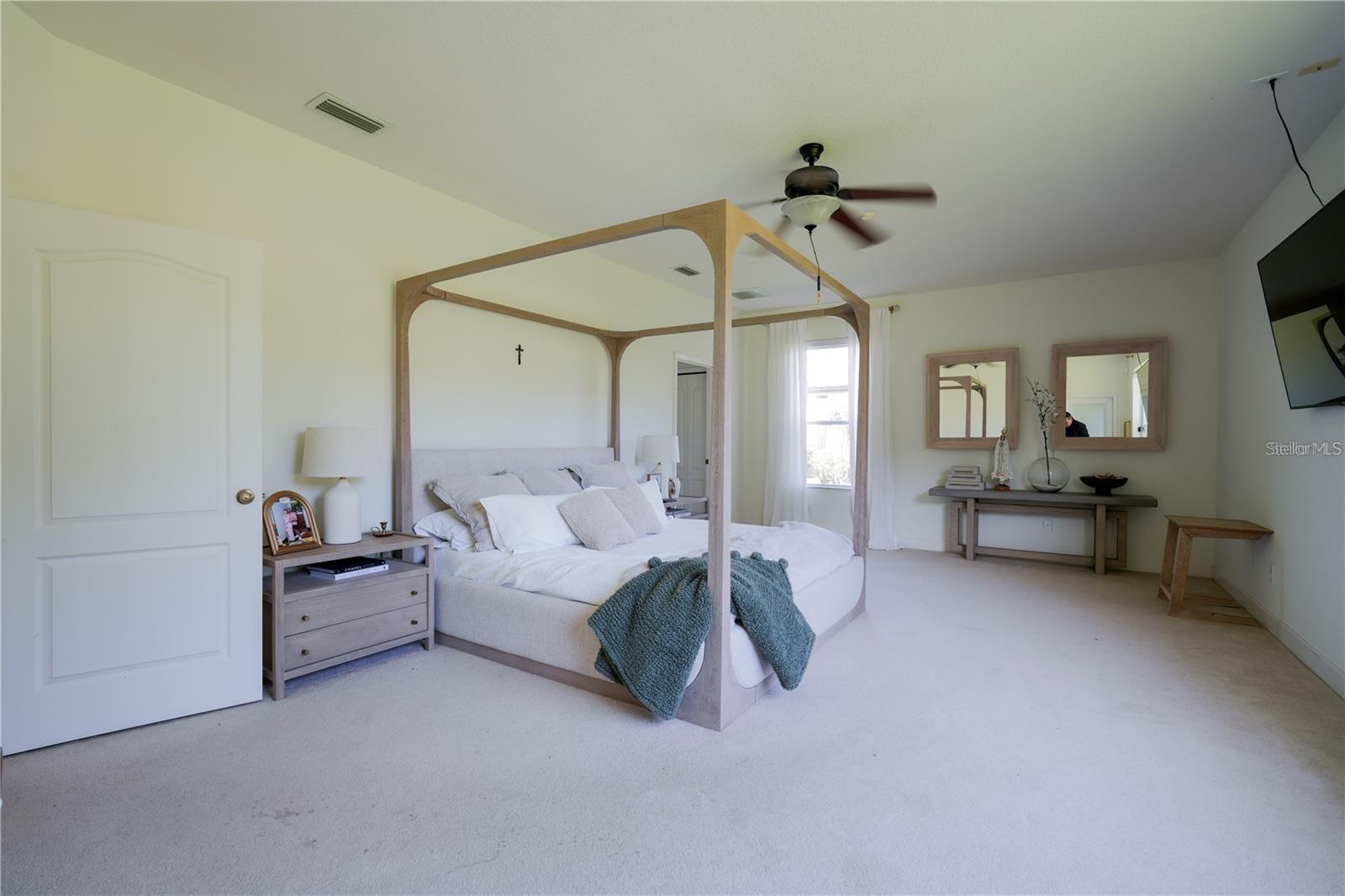 23533 VALDERAMA LN, SORRENTO, FL, 32776