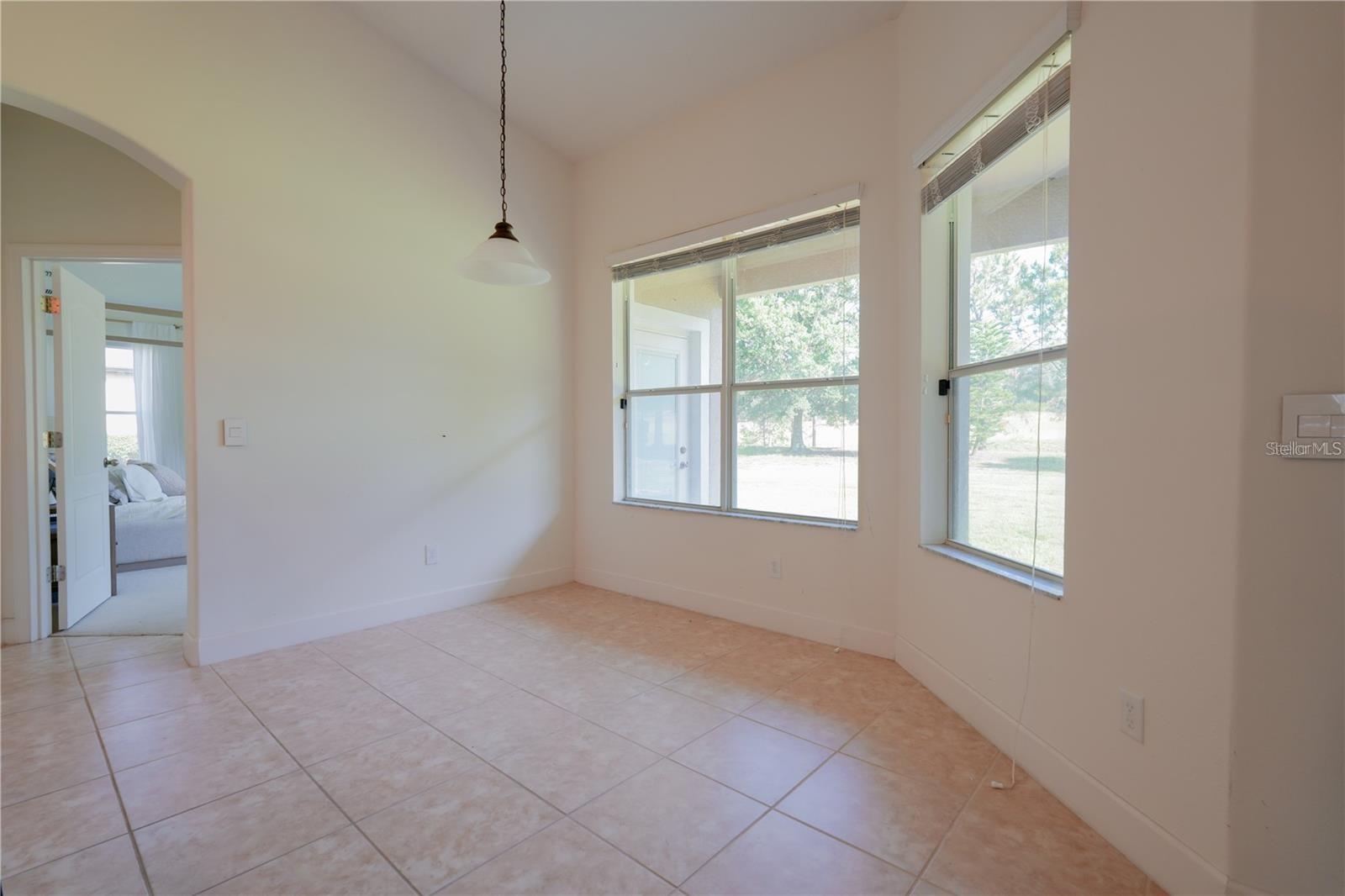 23533 VALDERAMA LN, SORRENTO, FL, 32776