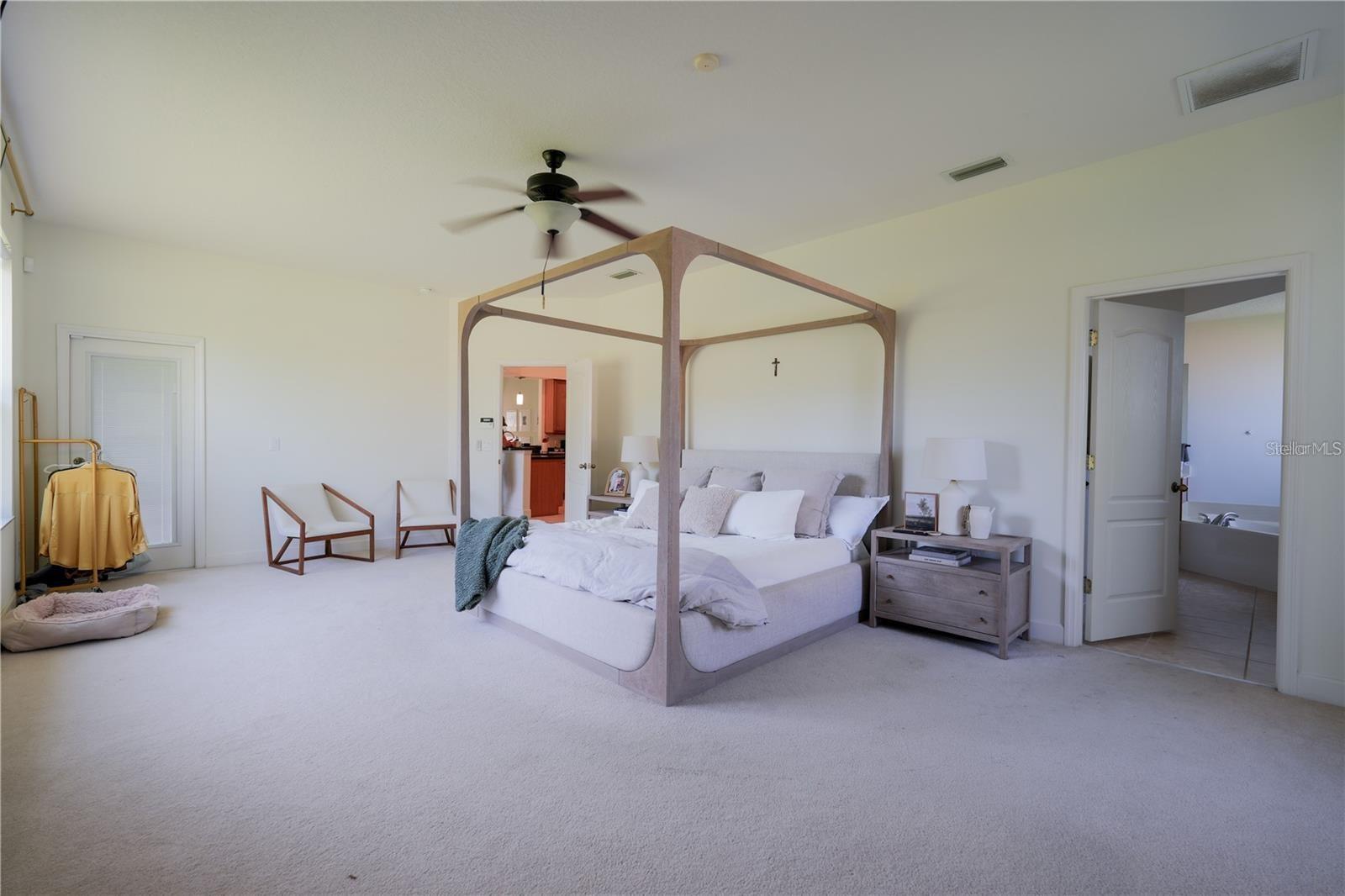 23533 VALDERAMA LN, SORRENTO, FL, 32776