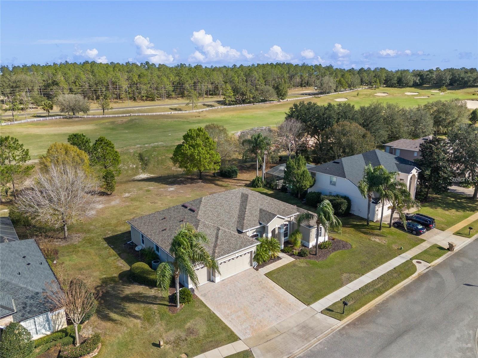 23533 VALDERAMA LN, SORRENTO, FL, 32776