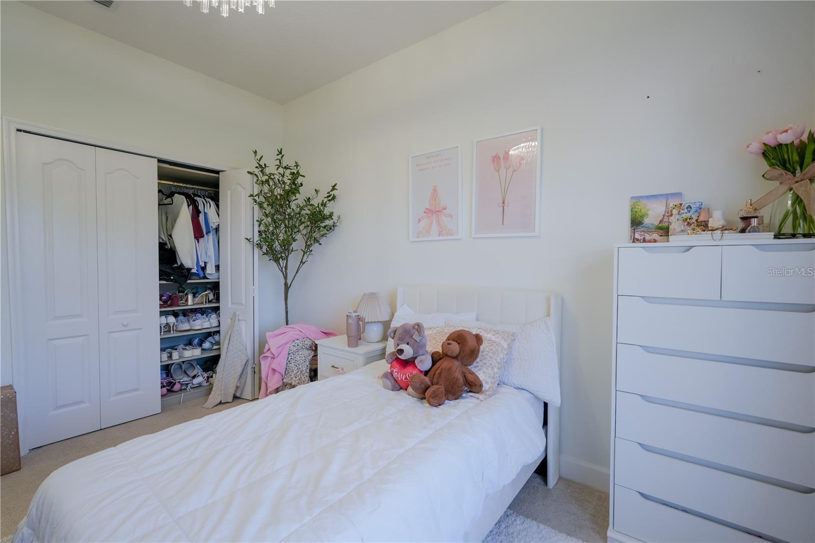 23533 VALDERAMA LN, SORRENTO, FL, 32776