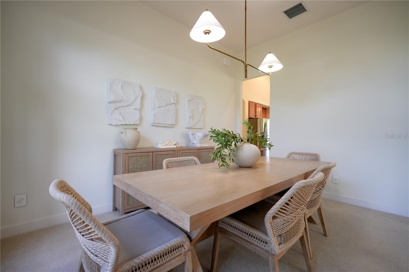 23533 VALDERAMA LN, SORRENTO, FL, 32776