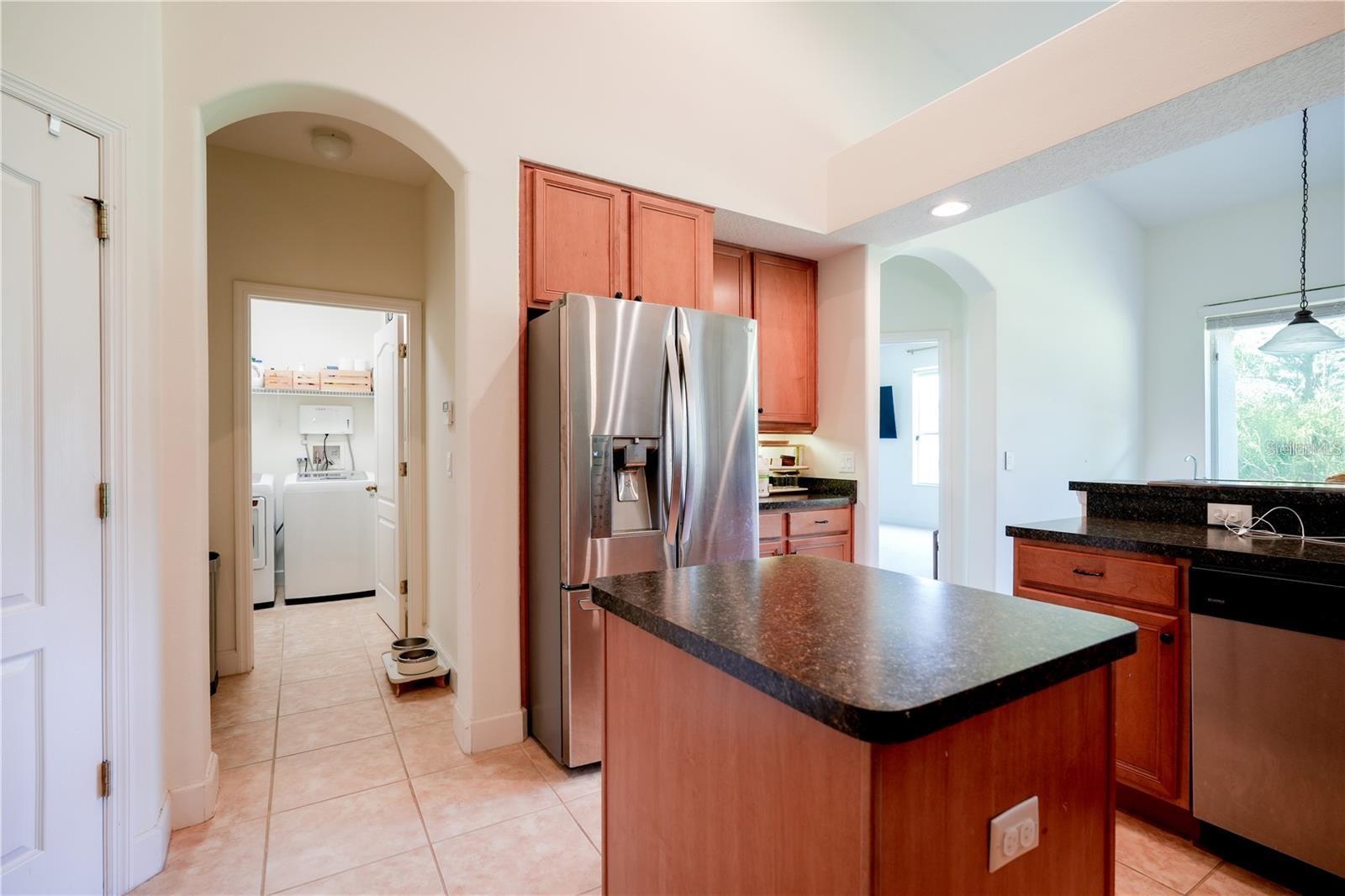 23533 VALDERAMA LN, SORRENTO, FL, 32776