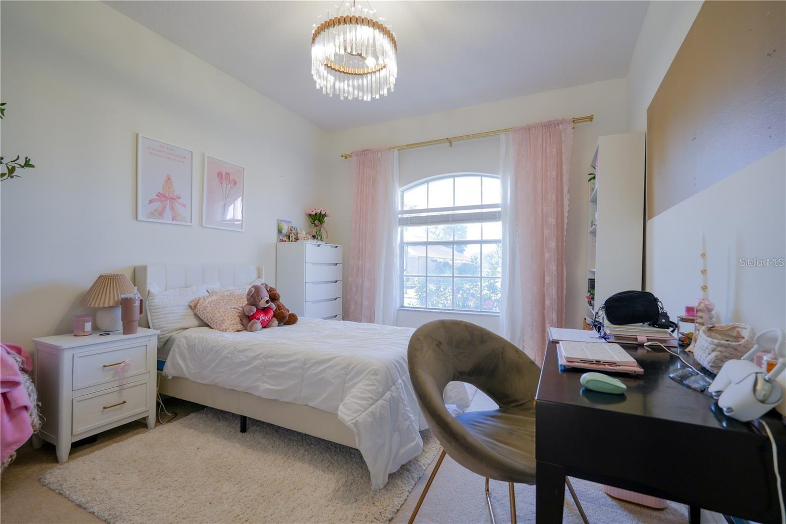 23533 VALDERAMA LN, SORRENTO, FL, 32776