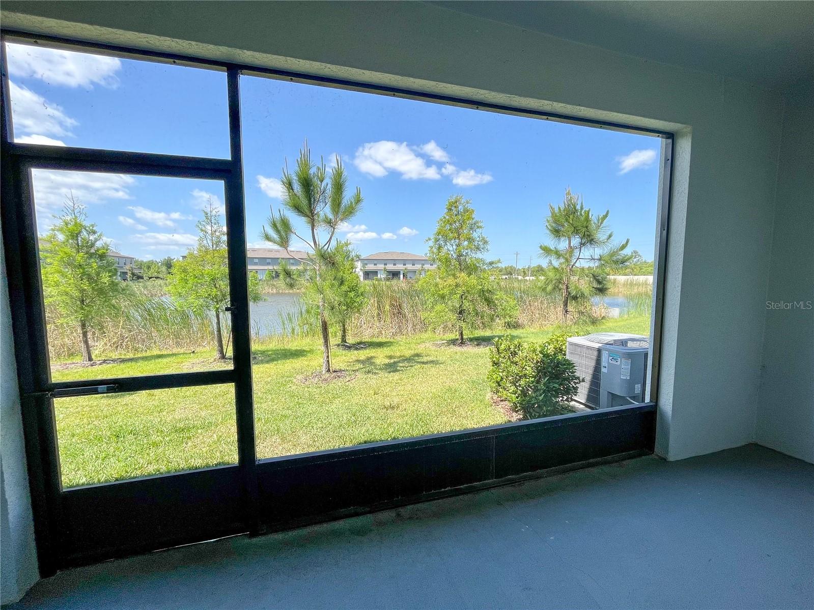 13249 DUPREE HILLS PL, RIVERVIEW, FL, 33579