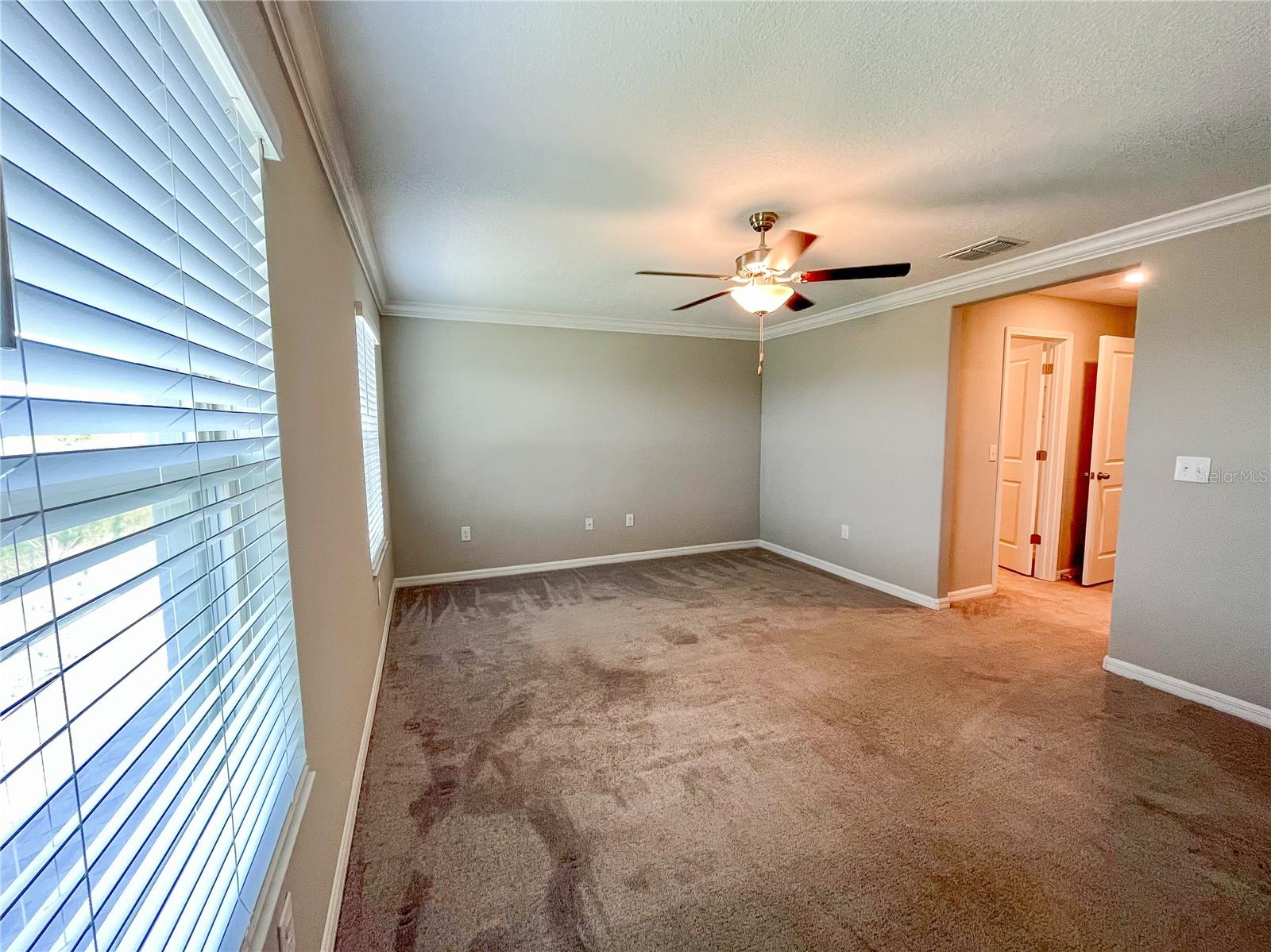 13249 DUPREE HILLS PL, RIVERVIEW, FL, 33579