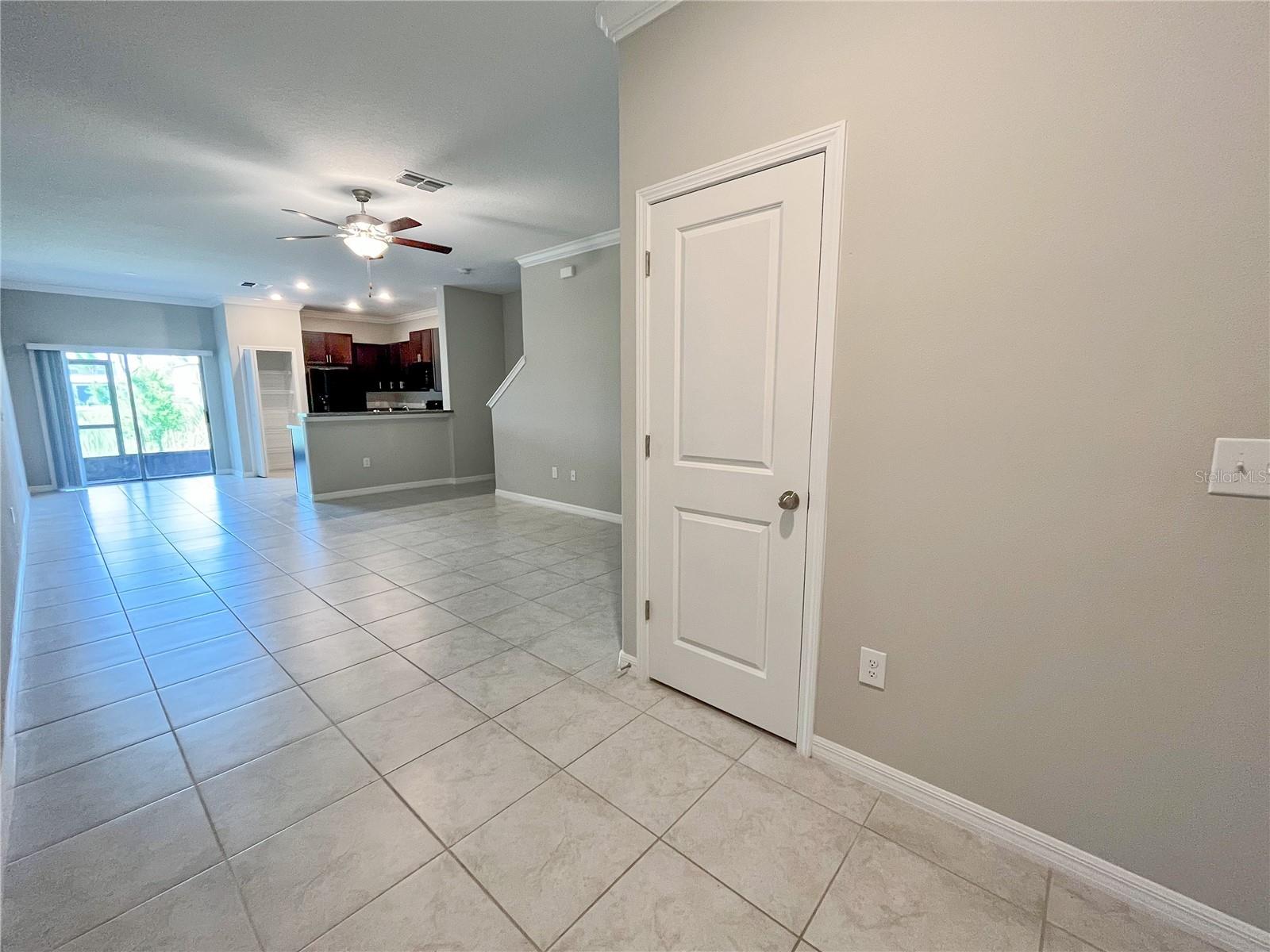 13249 DUPREE HILLS PL, RIVERVIEW, FL, 33579