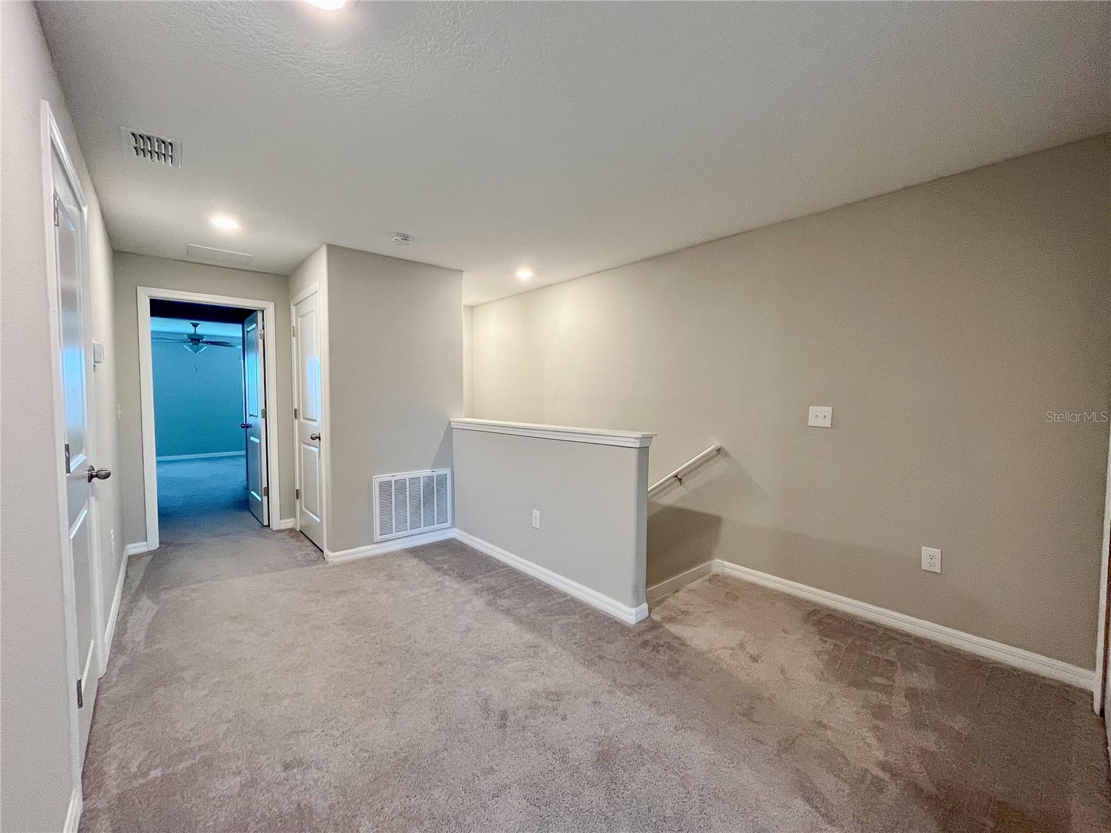 13249 DUPREE HILLS PL, RIVERVIEW, FL, 33579