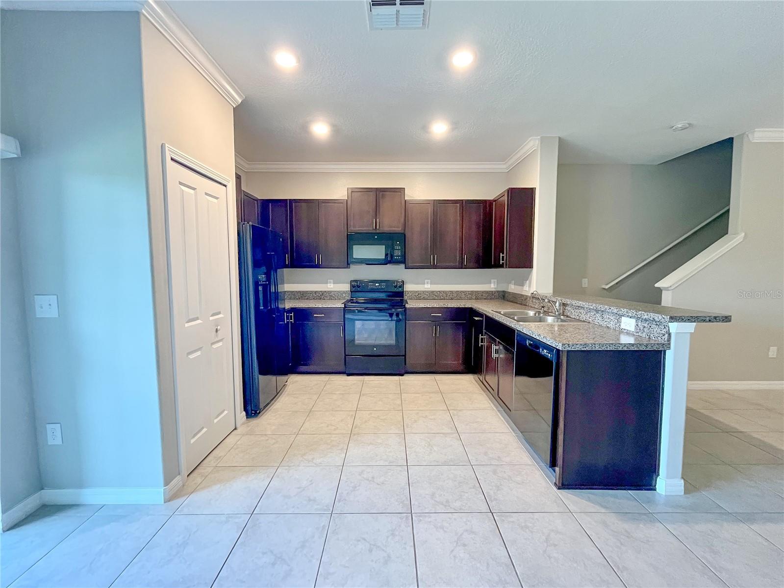 13249 DUPREE HILLS PL, RIVERVIEW, FL, 33579