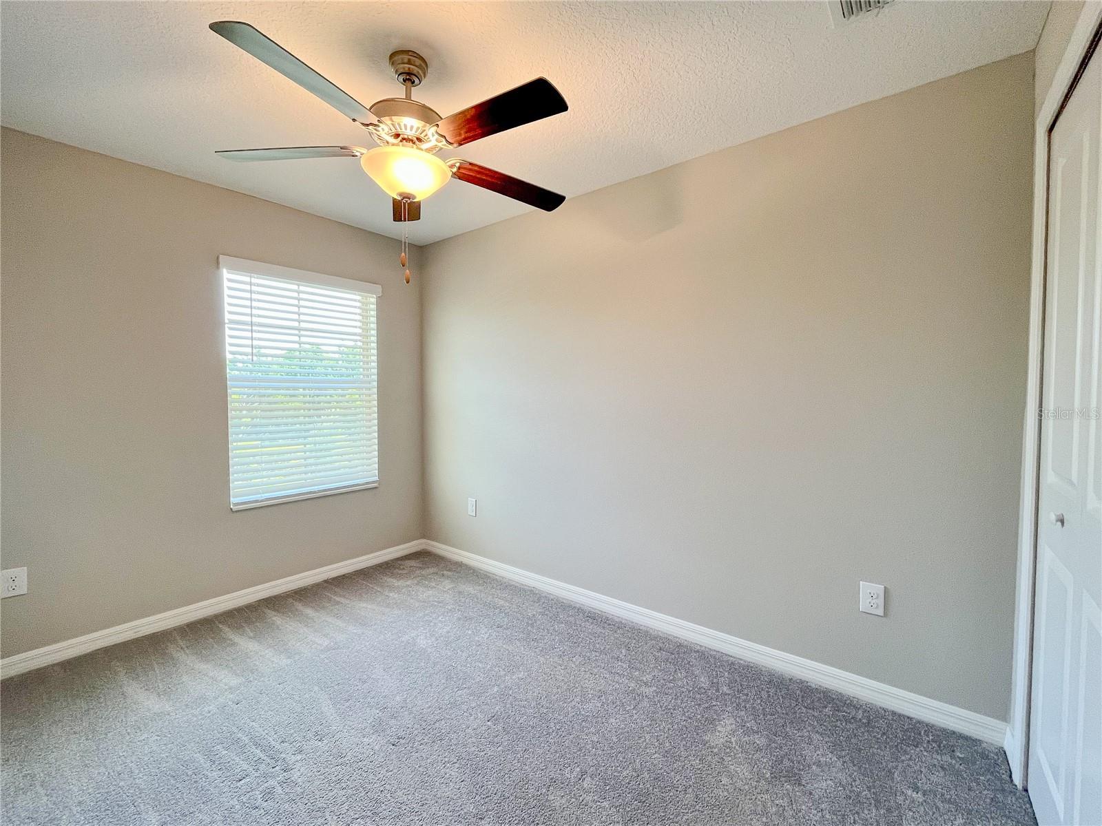 13249 DUPREE HILLS PL, RIVERVIEW, FL, 33579