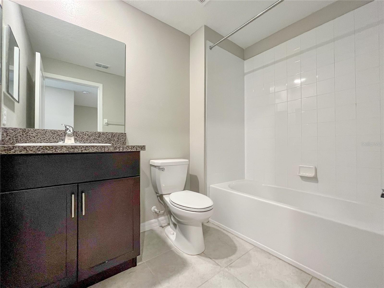 13249 DUPREE HILLS PL, RIVERVIEW, FL, 33579