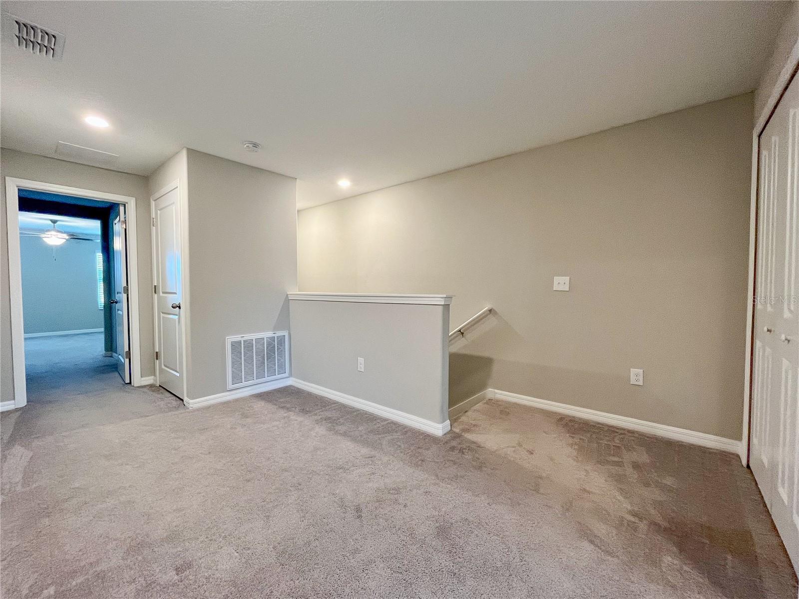 13249 DUPREE HILLS PL, RIVERVIEW, FL, 33579