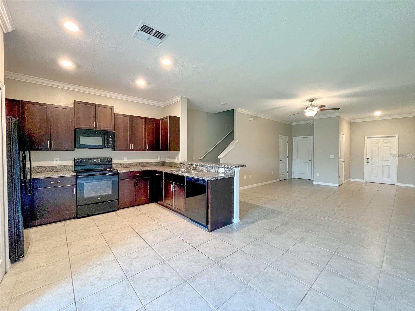 13249 DUPREE HILLS PL, RIVERVIEW, FL, 33579