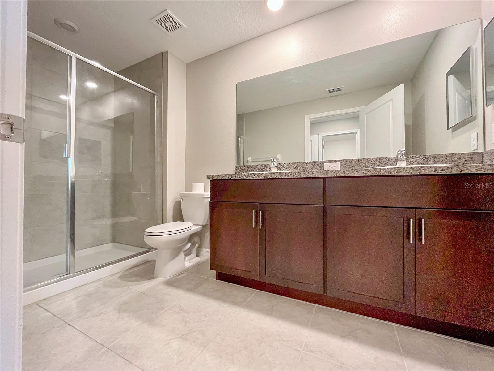 13249 DUPREE HILLS PL, RIVERVIEW, FL, 33579