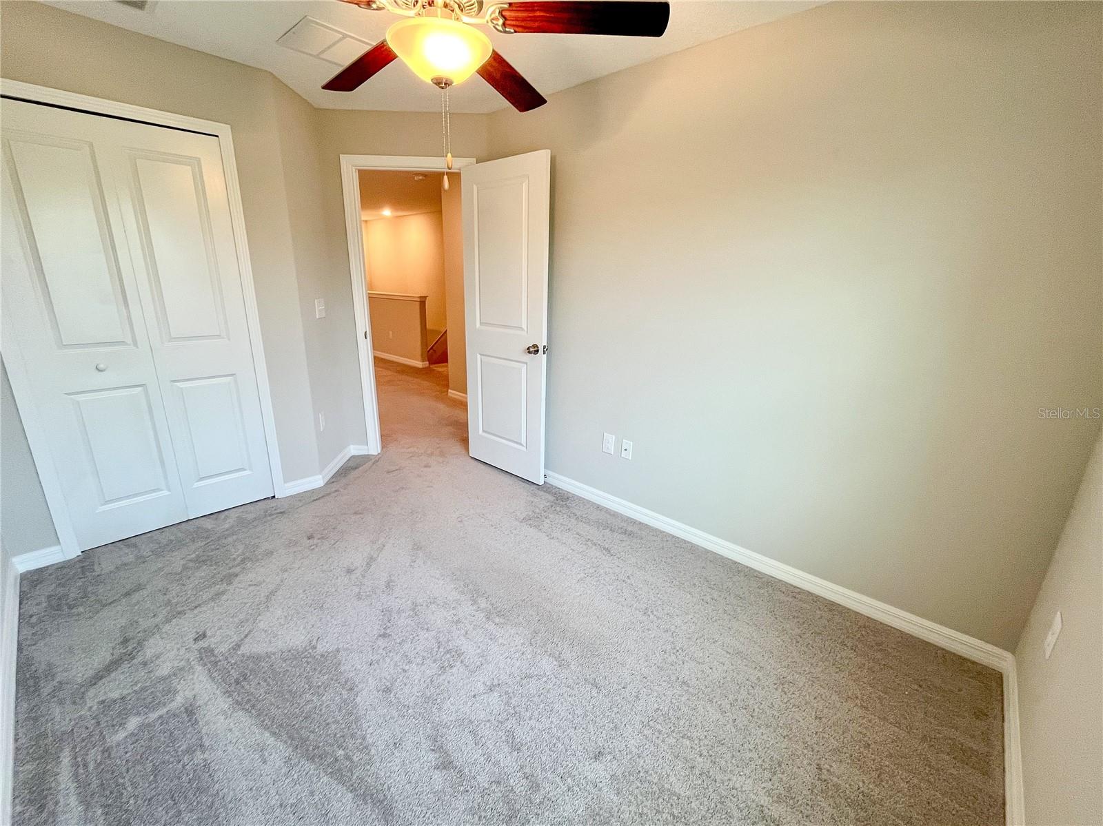 13249 DUPREE HILLS PL, RIVERVIEW, FL, 33579