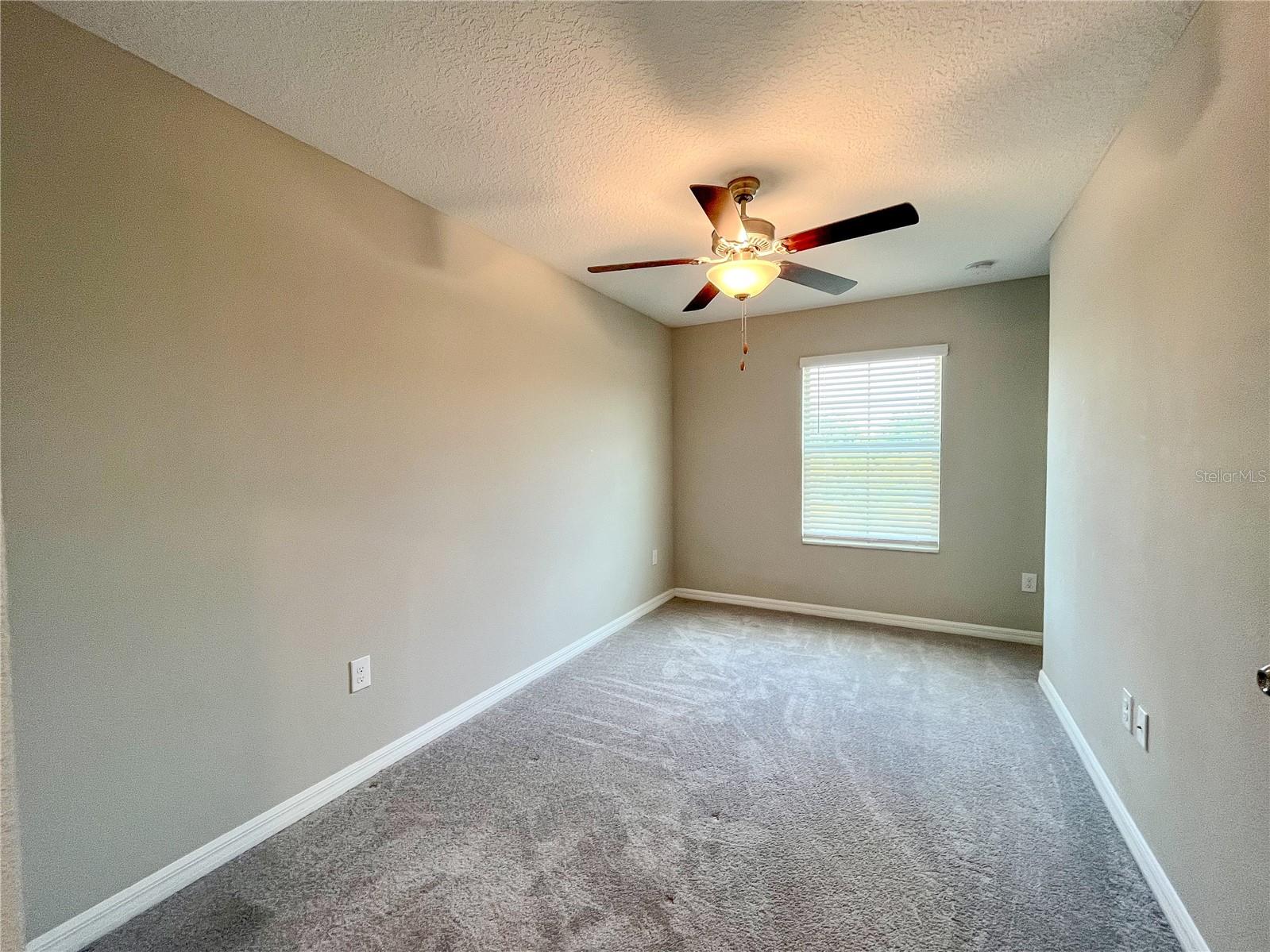 13249 DUPREE HILLS PL, RIVERVIEW, FL, 33579