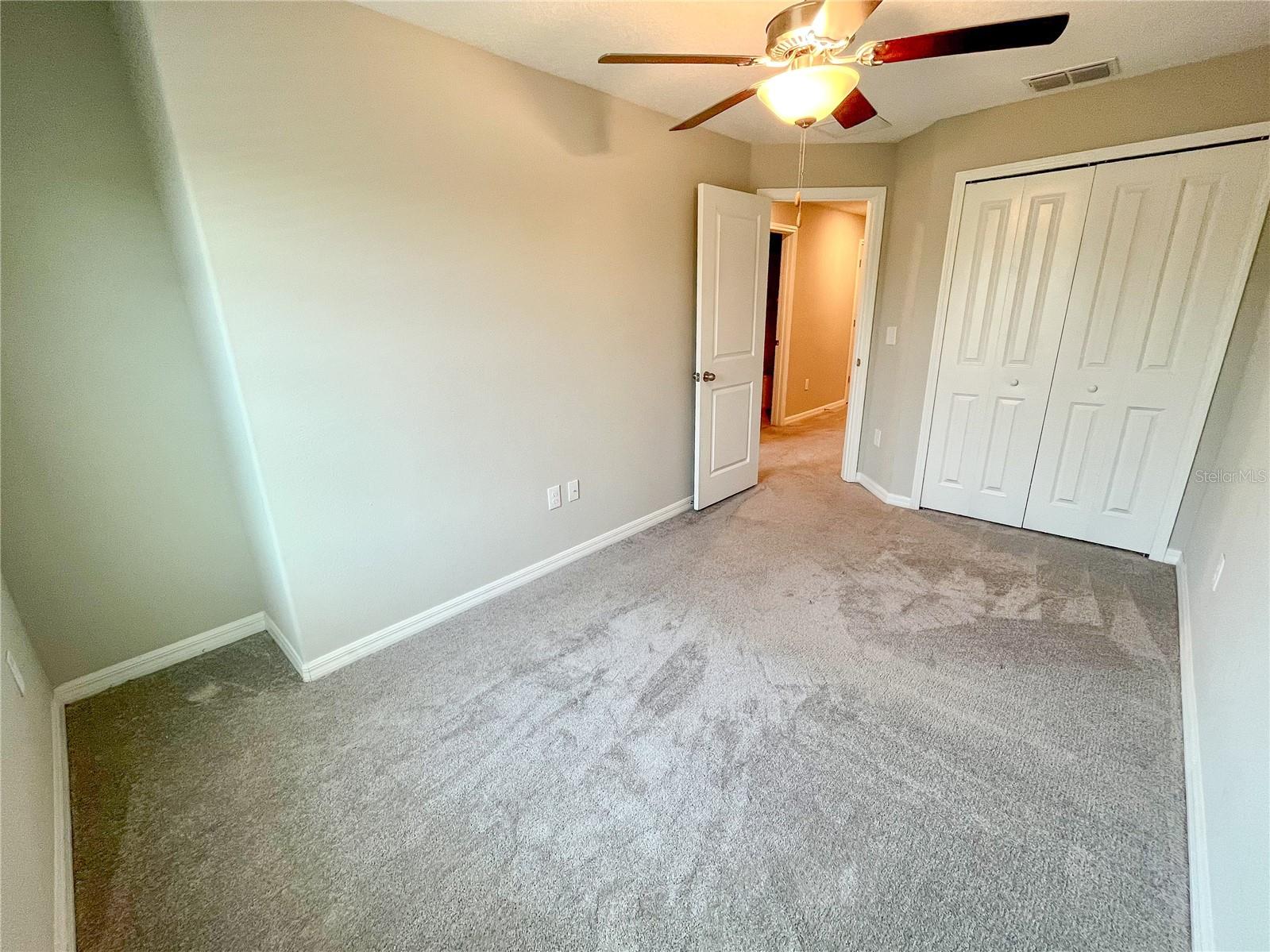 13249 DUPREE HILLS PL, RIVERVIEW, FL, 33579