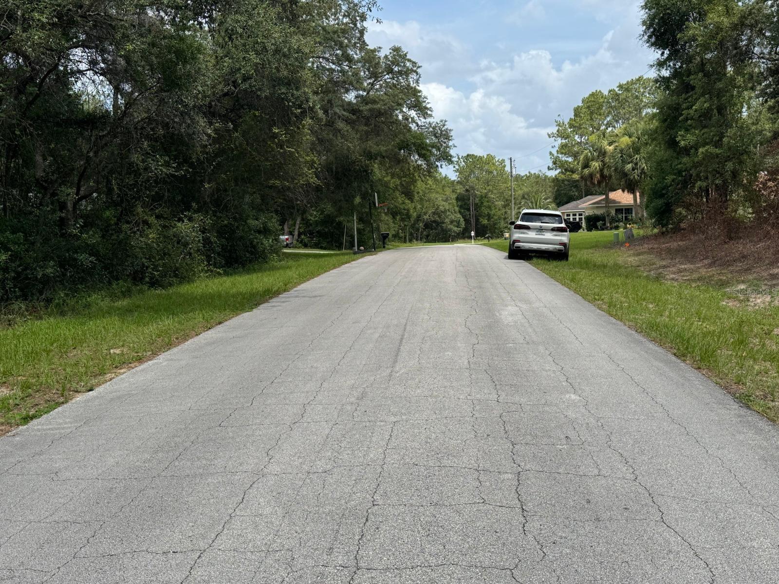 361 E ELGROVE DR, CITRUS SPRINGS, FL, 34434