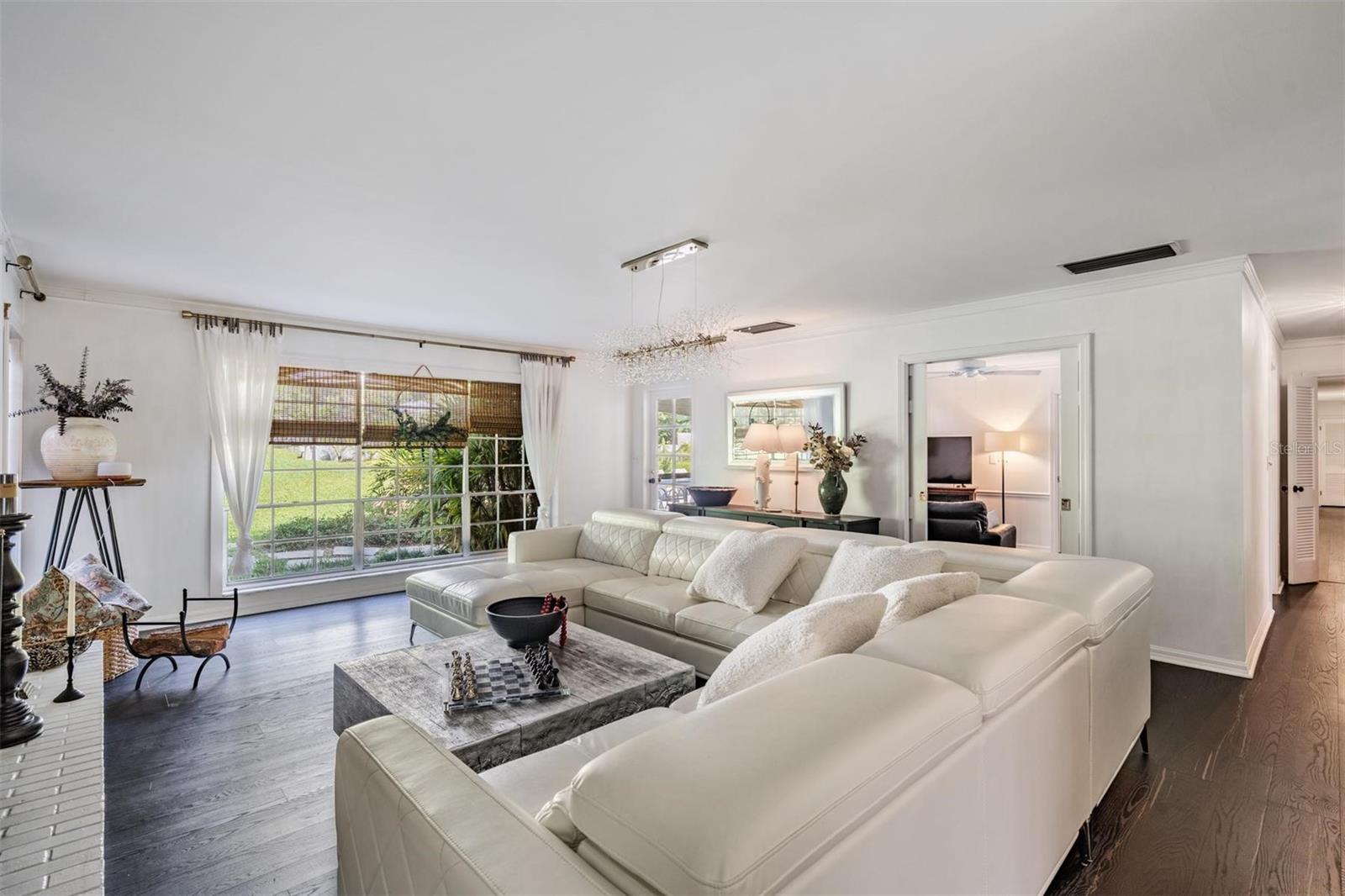 14410 HALE RD, DADE CITY, FL, 33523