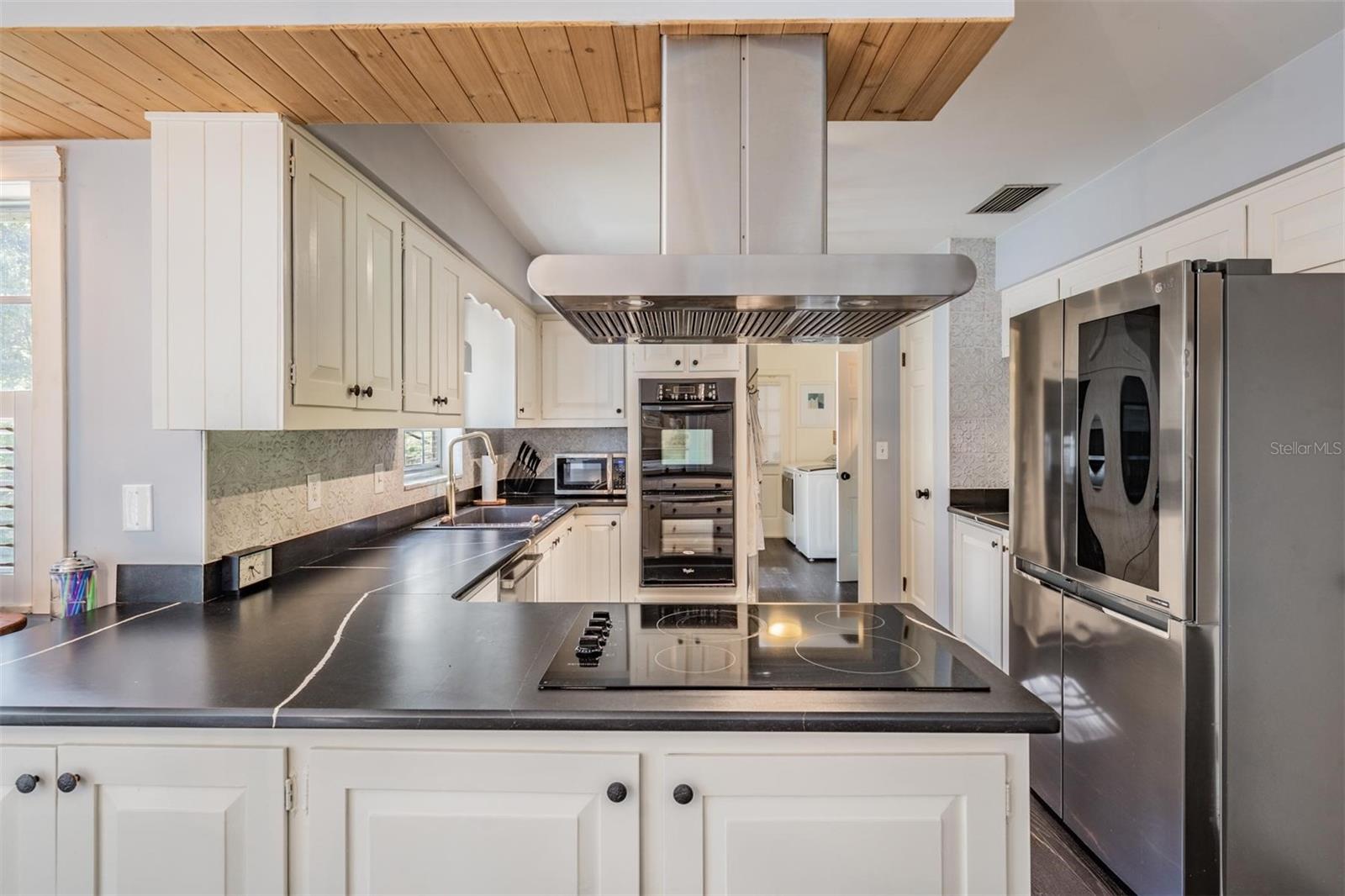 14410 HALE RD, DADE CITY, FL, 33523