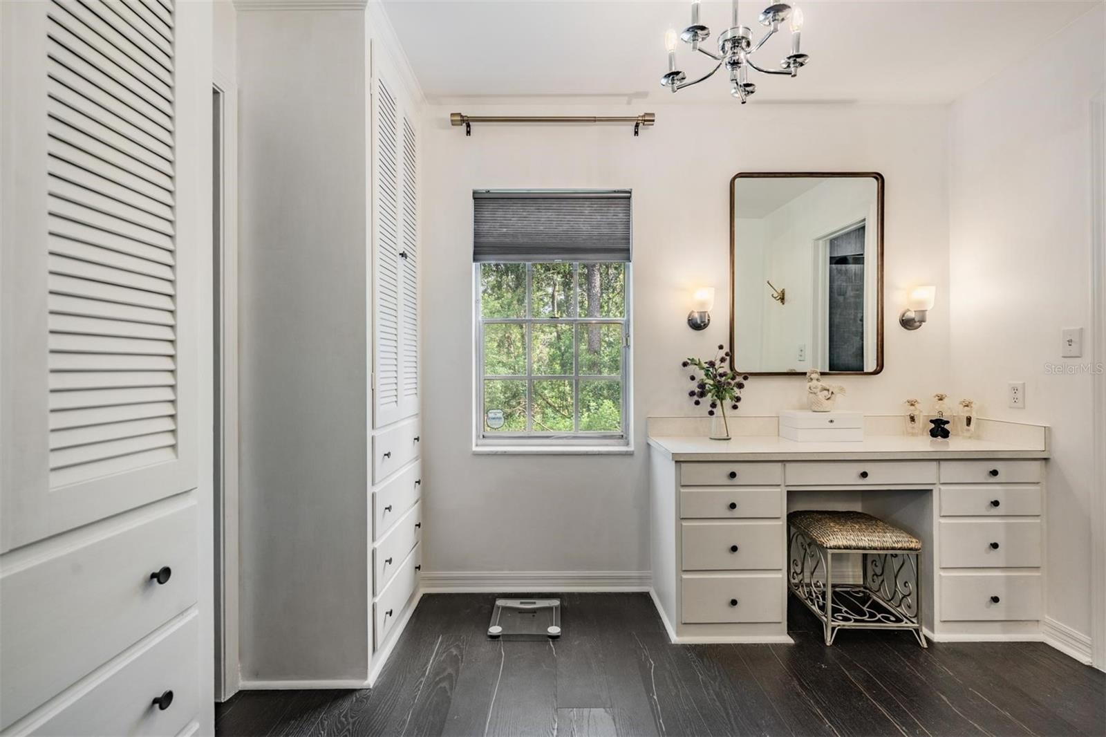 14410 HALE RD, DADE CITY, FL, 33523