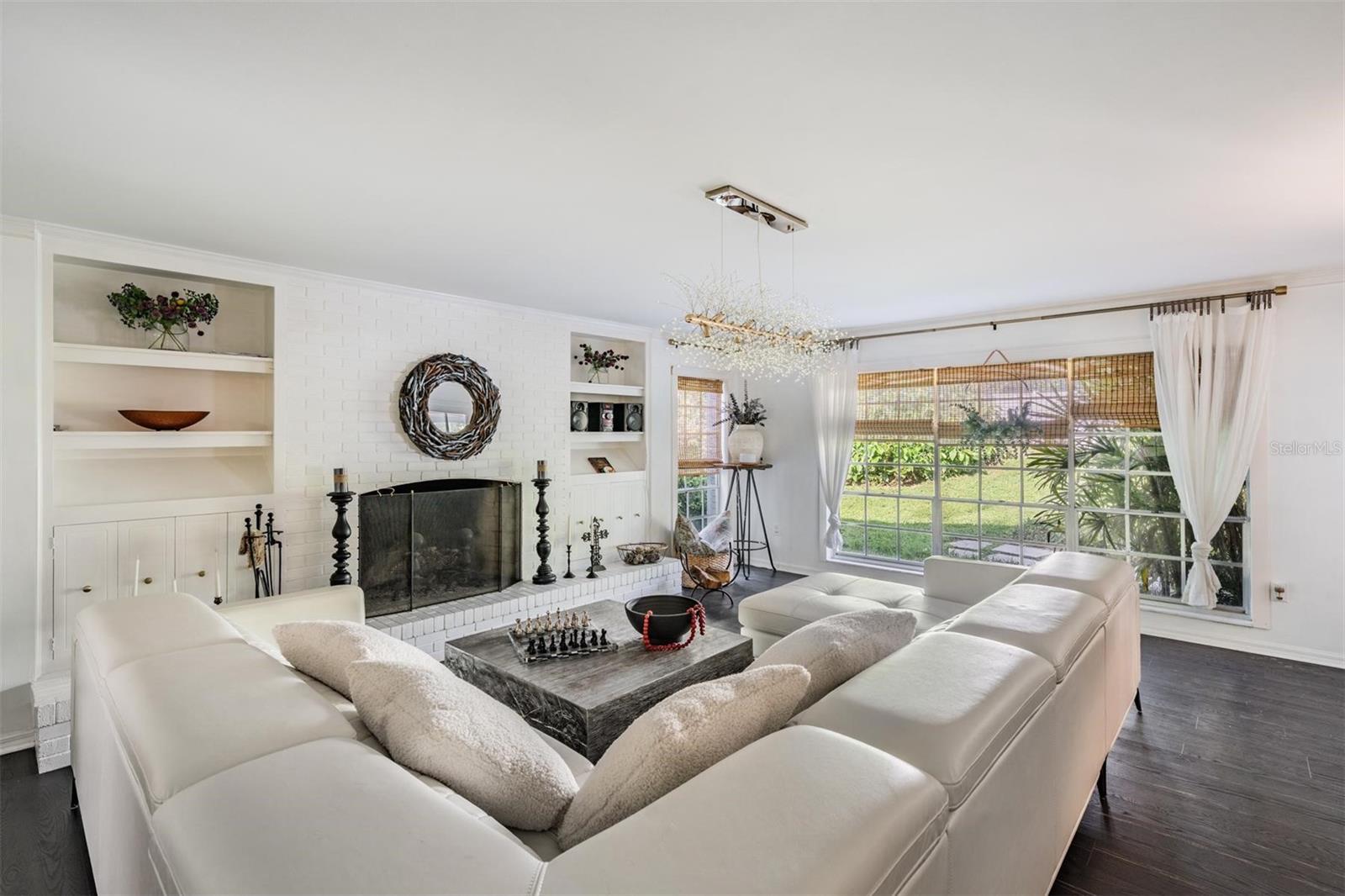 14410 HALE RD, DADE CITY, FL, 33523