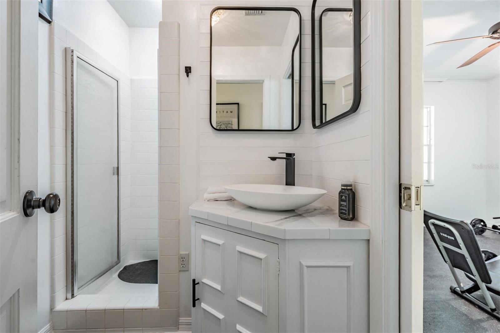 14410 HALE RD, DADE CITY, FL, 33523