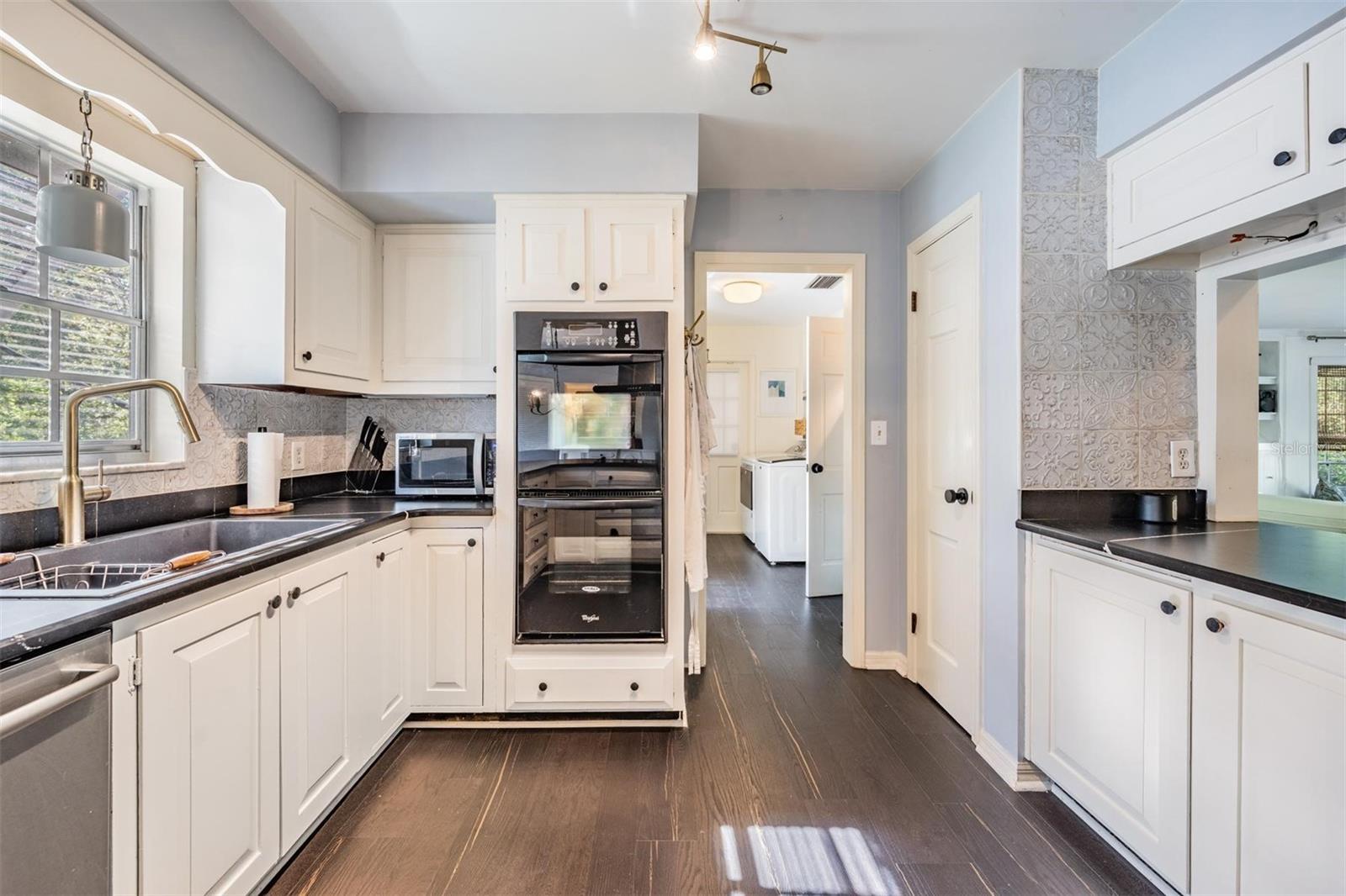 14410 HALE RD, DADE CITY, FL, 33523