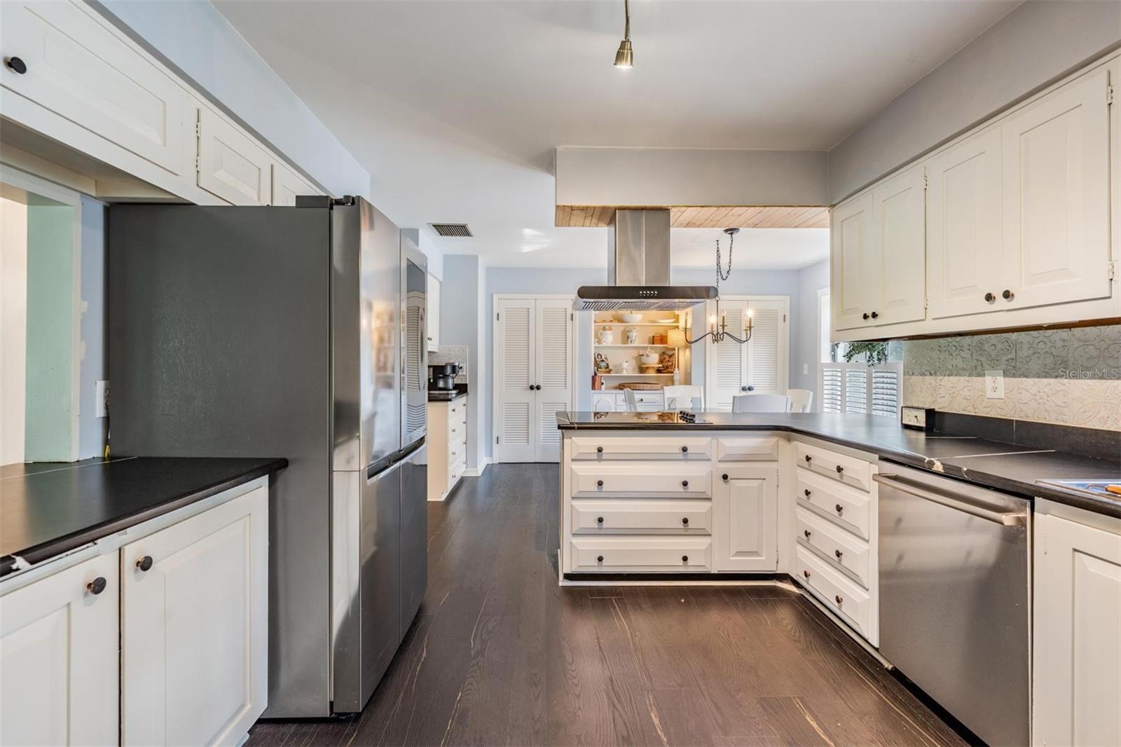 14410 HALE RD, DADE CITY, FL, 33523