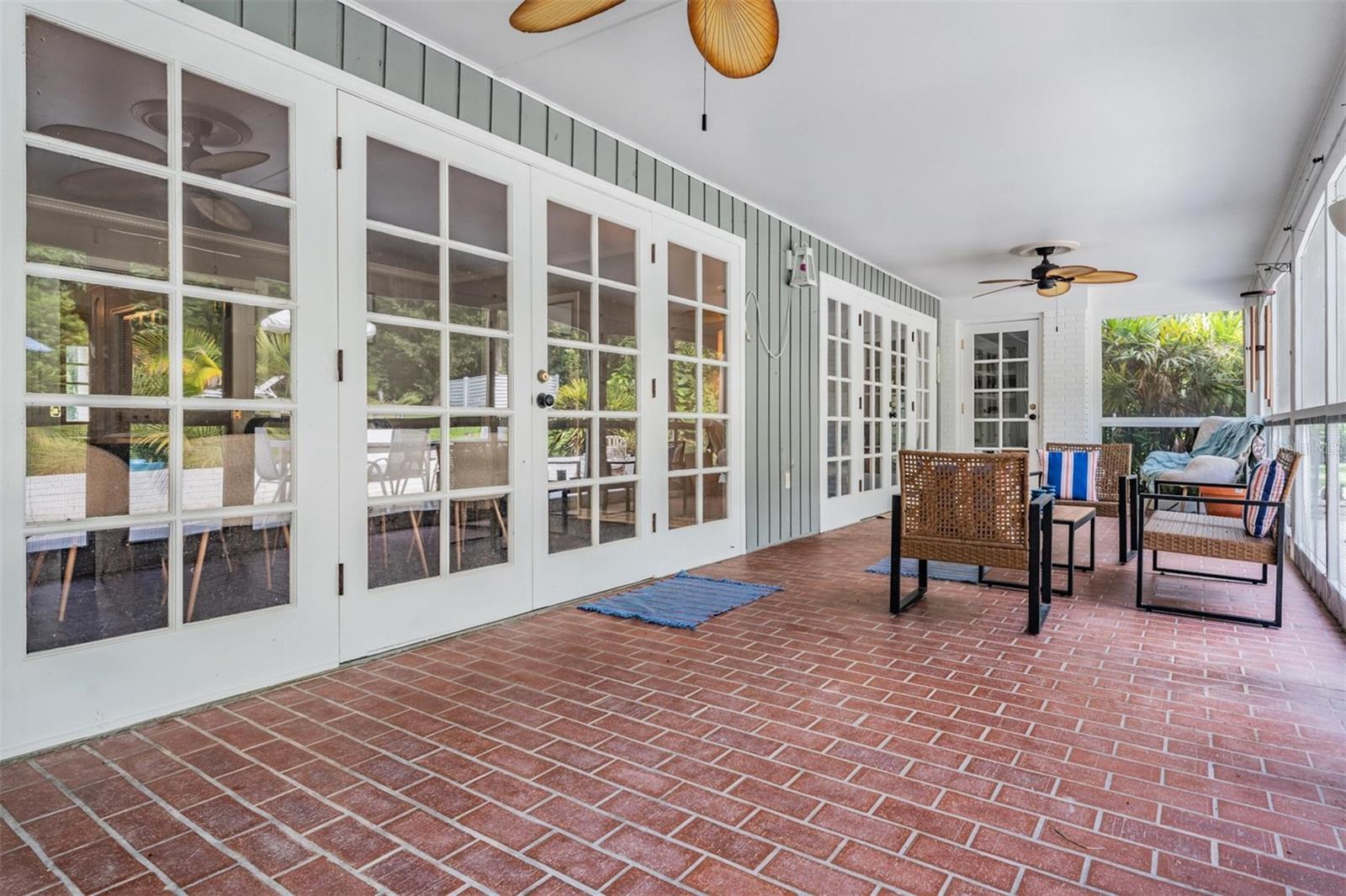 14410 HALE RD, DADE CITY, FL, 33523