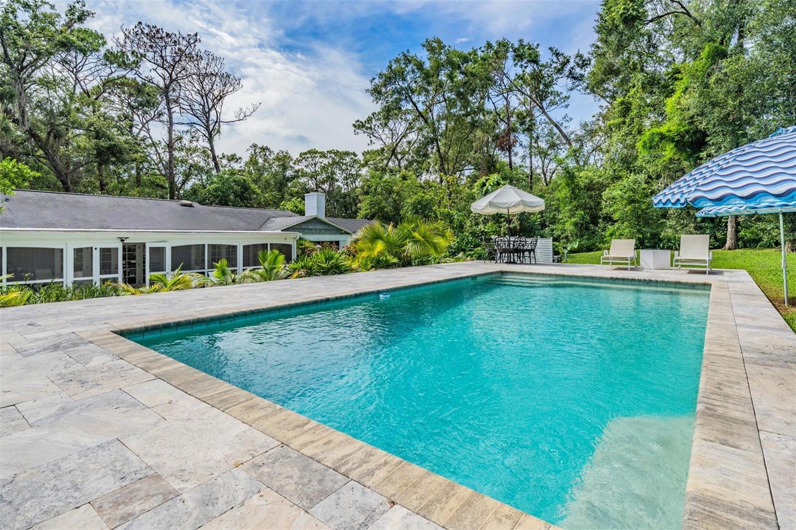 14410 HALE RD, DADE CITY, FL, 33523