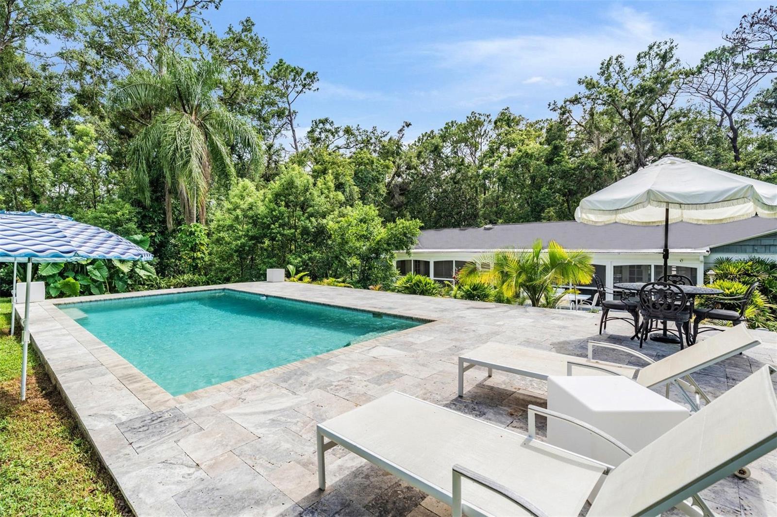 14410 HALE RD, DADE CITY, FL, 33523