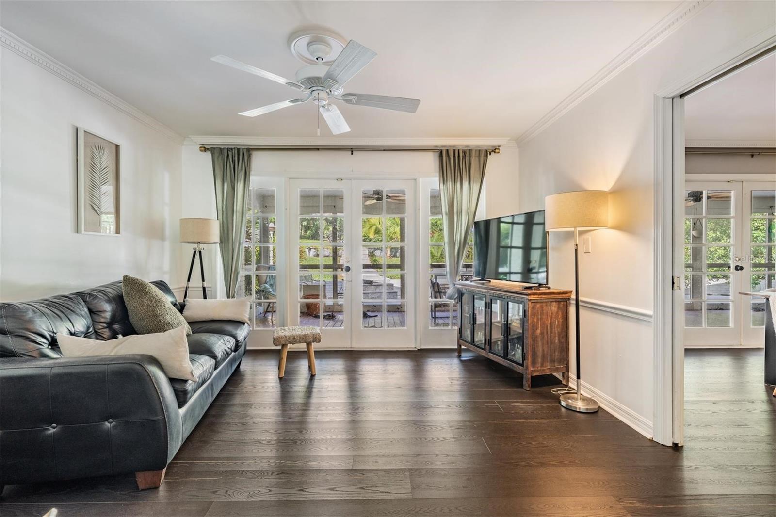 14410 HALE RD, DADE CITY, FL, 33523