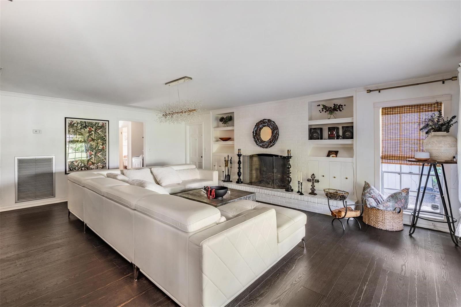 14410 HALE RD, DADE CITY, FL, 33523