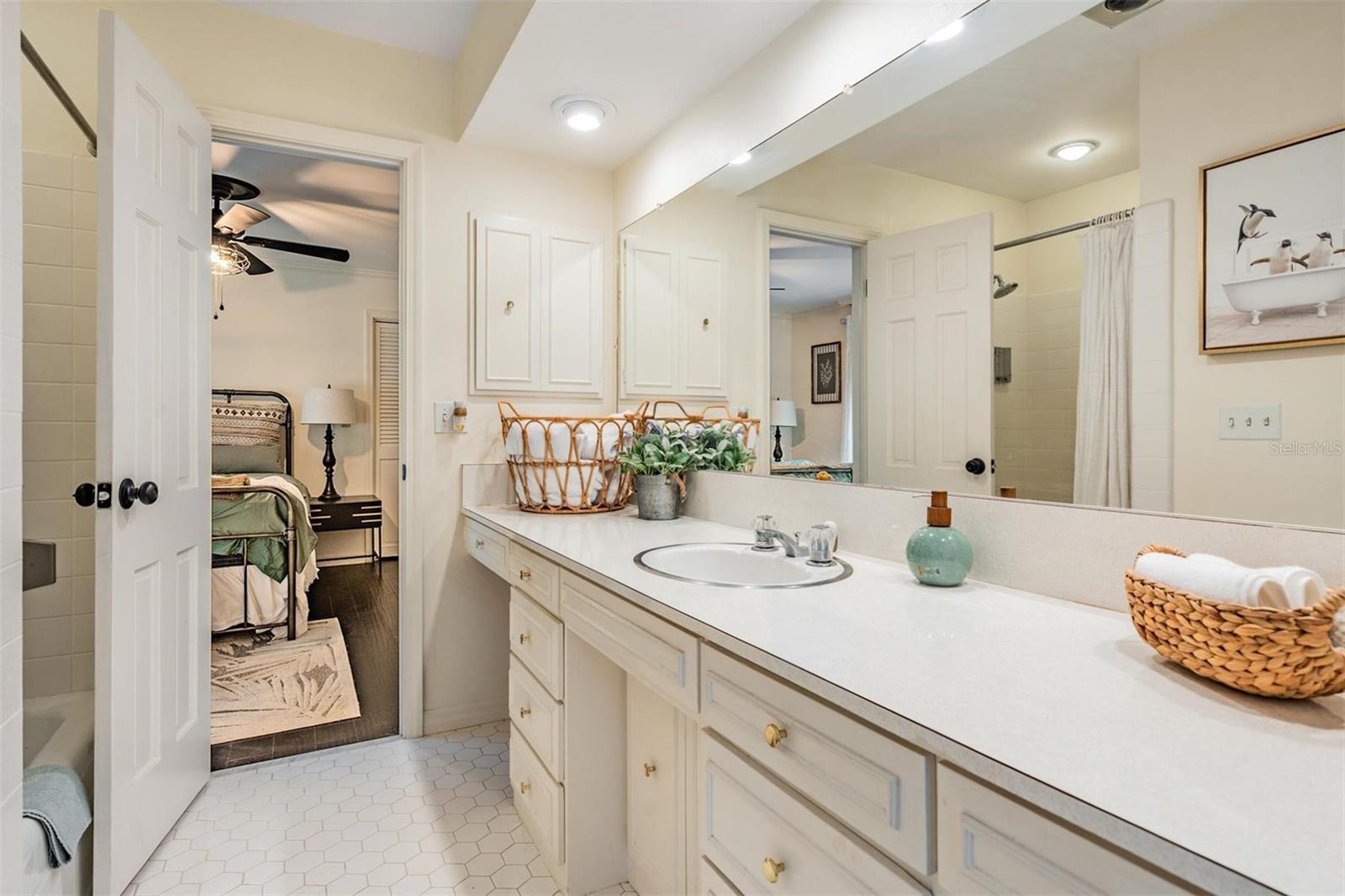 14410 HALE RD, DADE CITY, FL, 33523