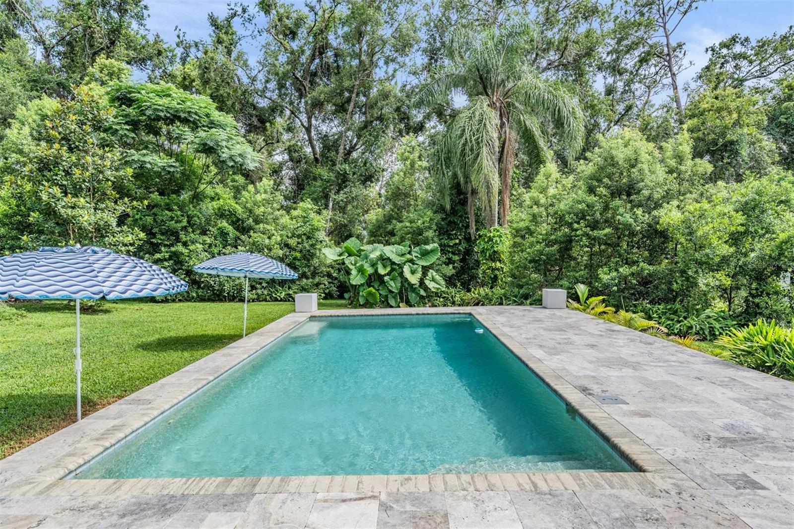 14410 HALE RD, DADE CITY, FL, 33523