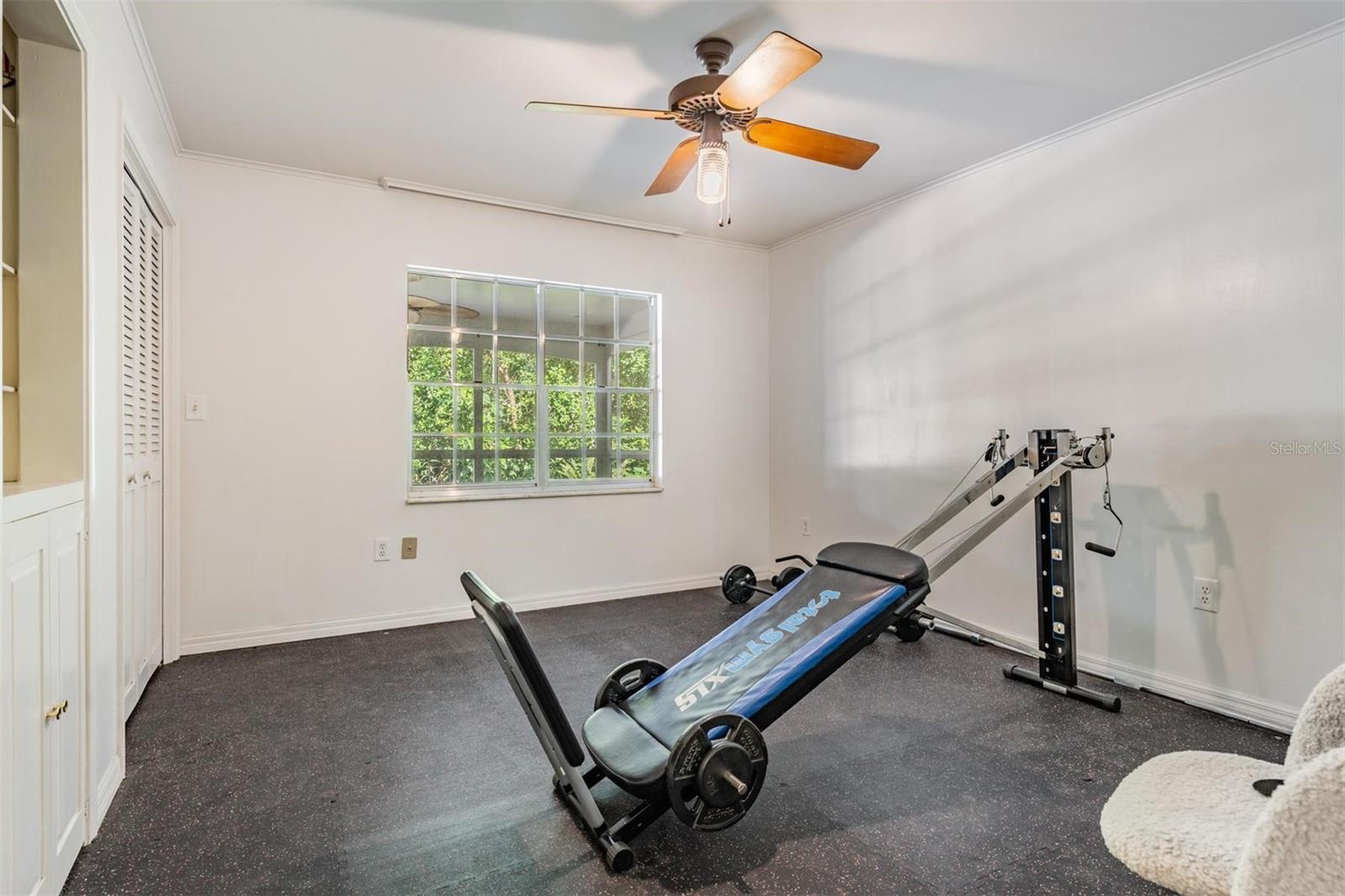 14410 HALE RD, DADE CITY, FL, 33523