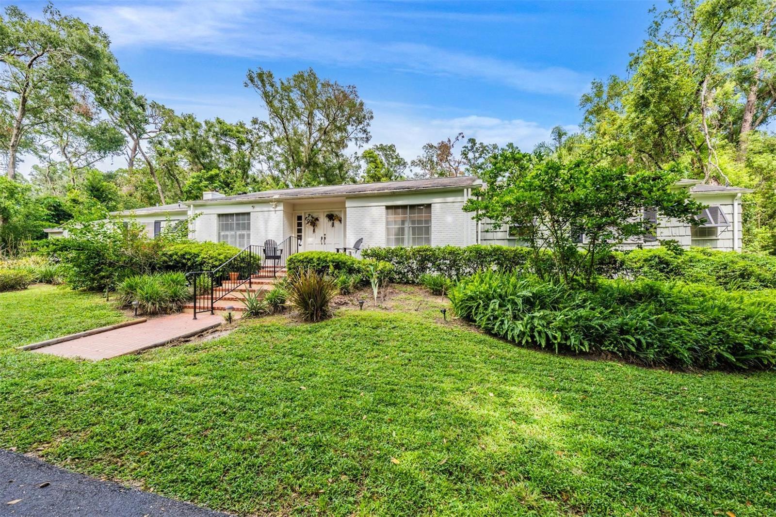 14410 HALE RD, DADE CITY, FL, 33523