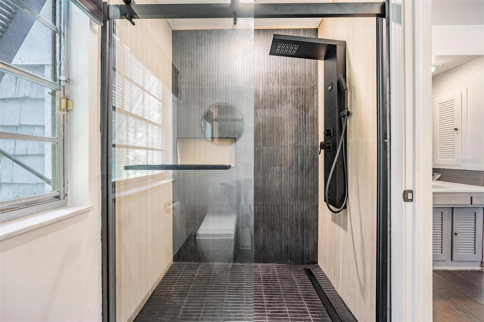 14410 HALE RD, DADE CITY, FL, 33523