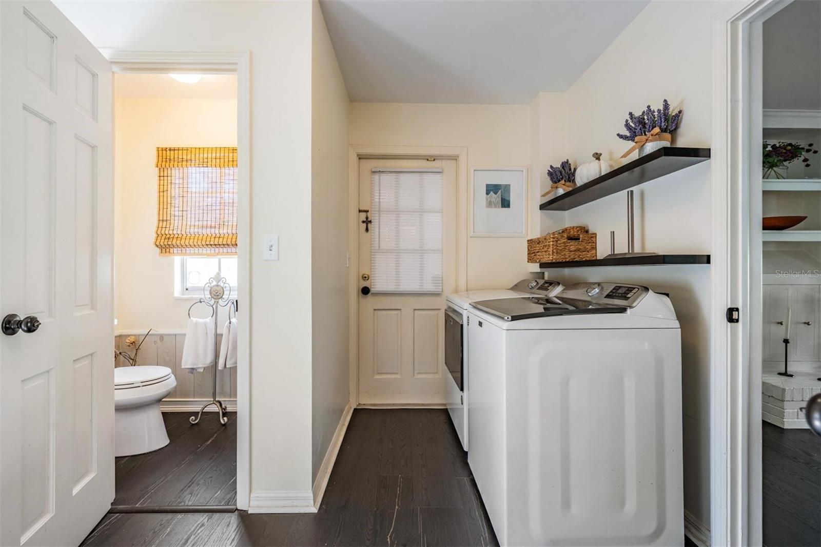 14410 HALE RD, DADE CITY, FL, 33523