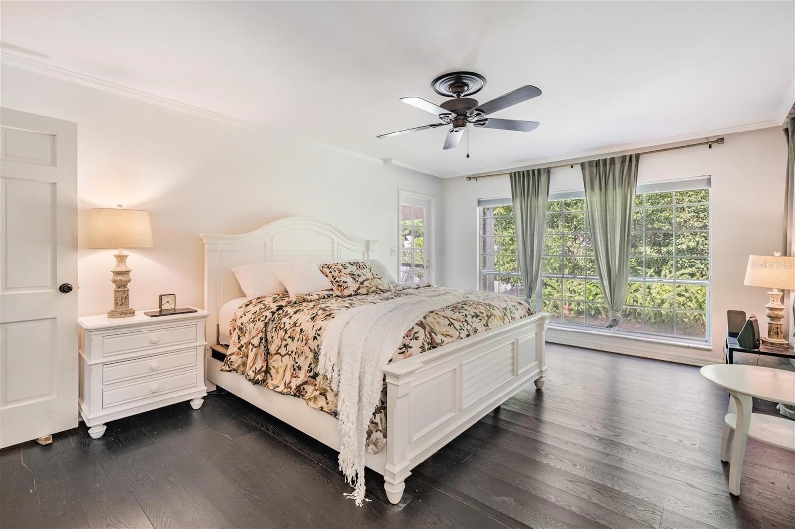 14410 HALE RD, DADE CITY, FL, 33523