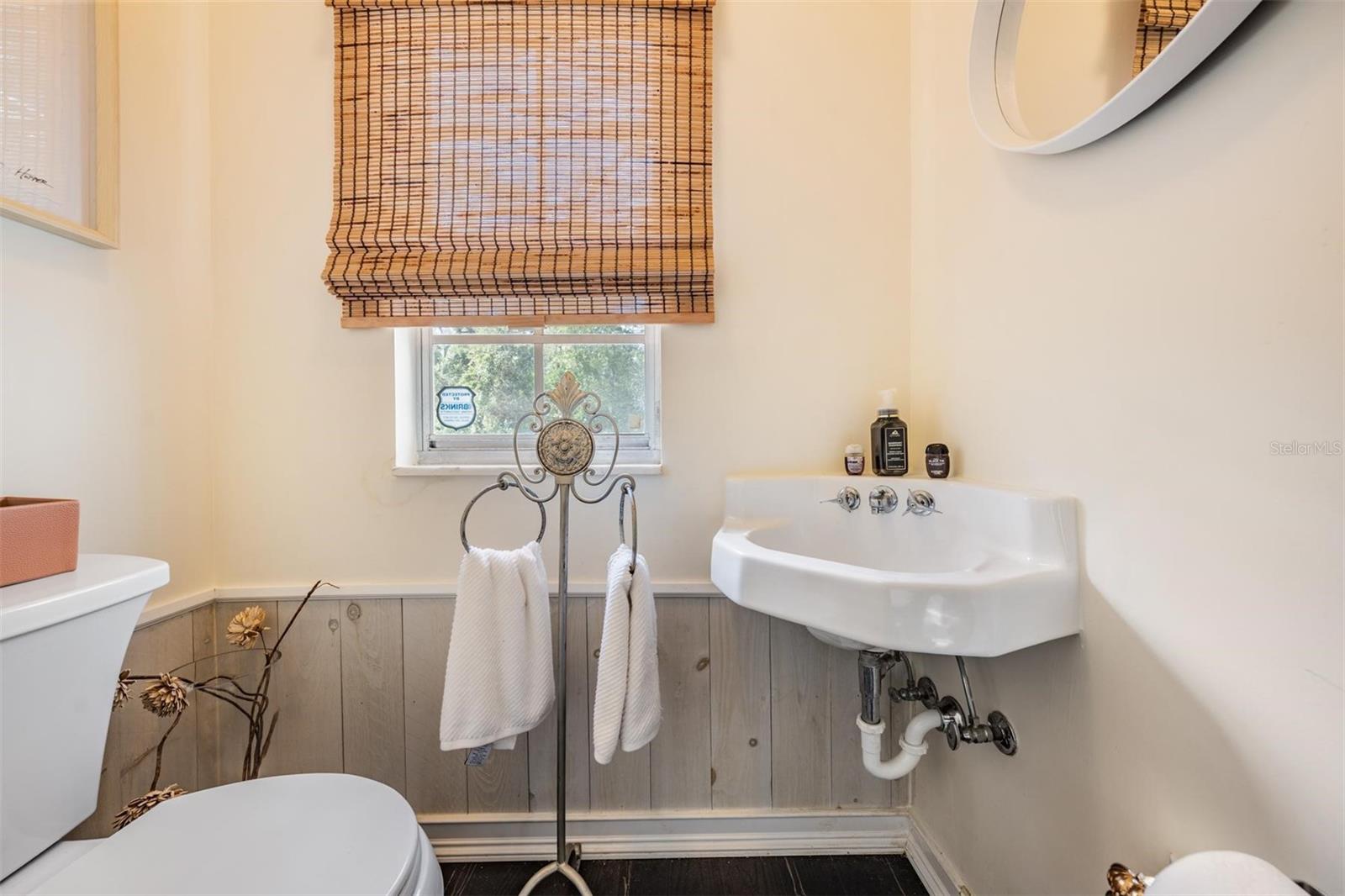 14410 HALE RD, DADE CITY, FL, 33523