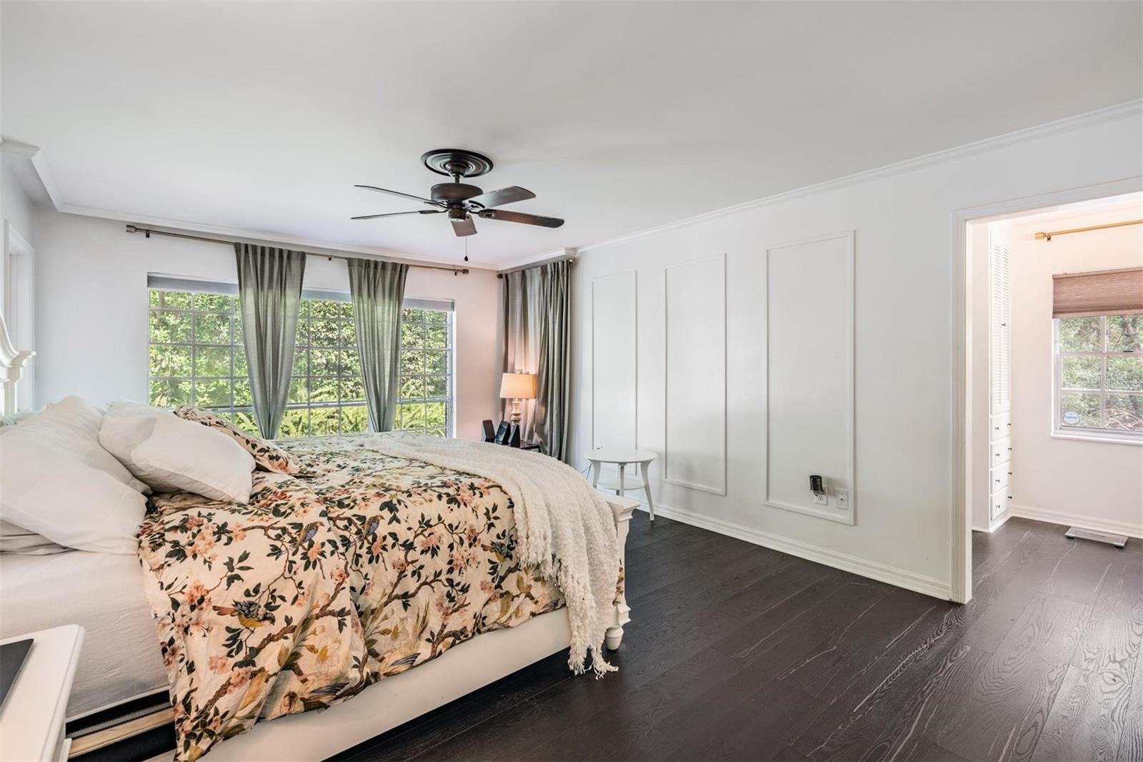 14410 HALE RD, DADE CITY, FL, 33523