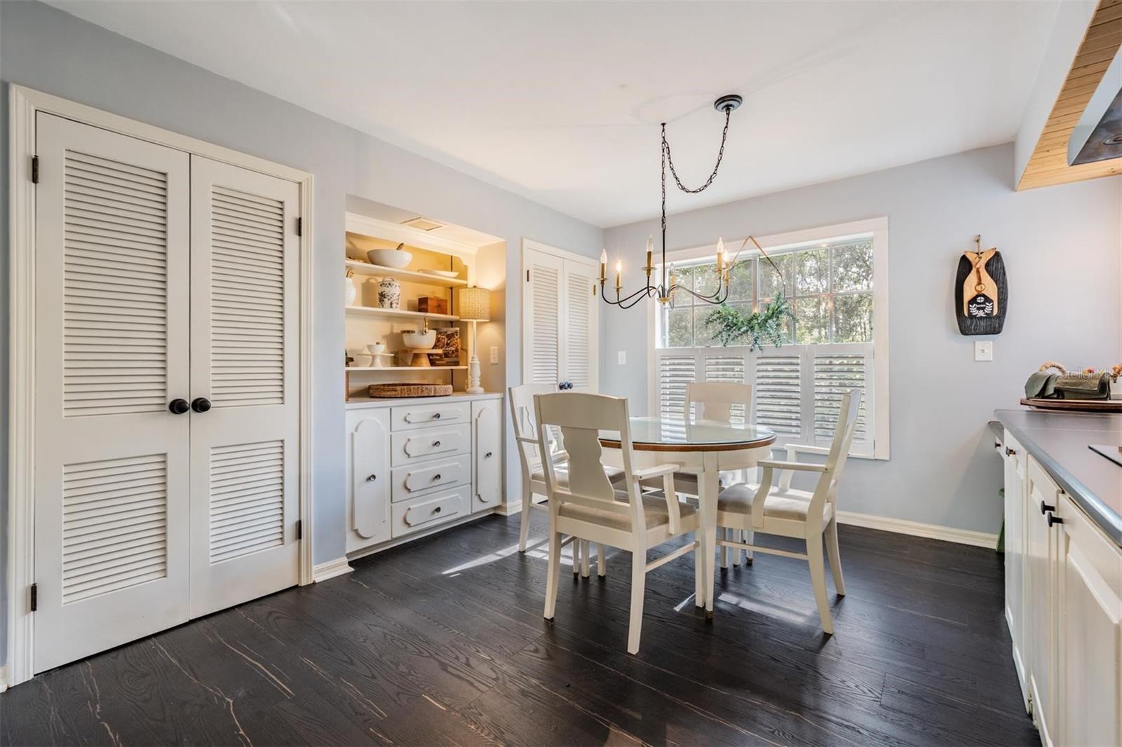 14410 HALE RD, DADE CITY, FL, 33523