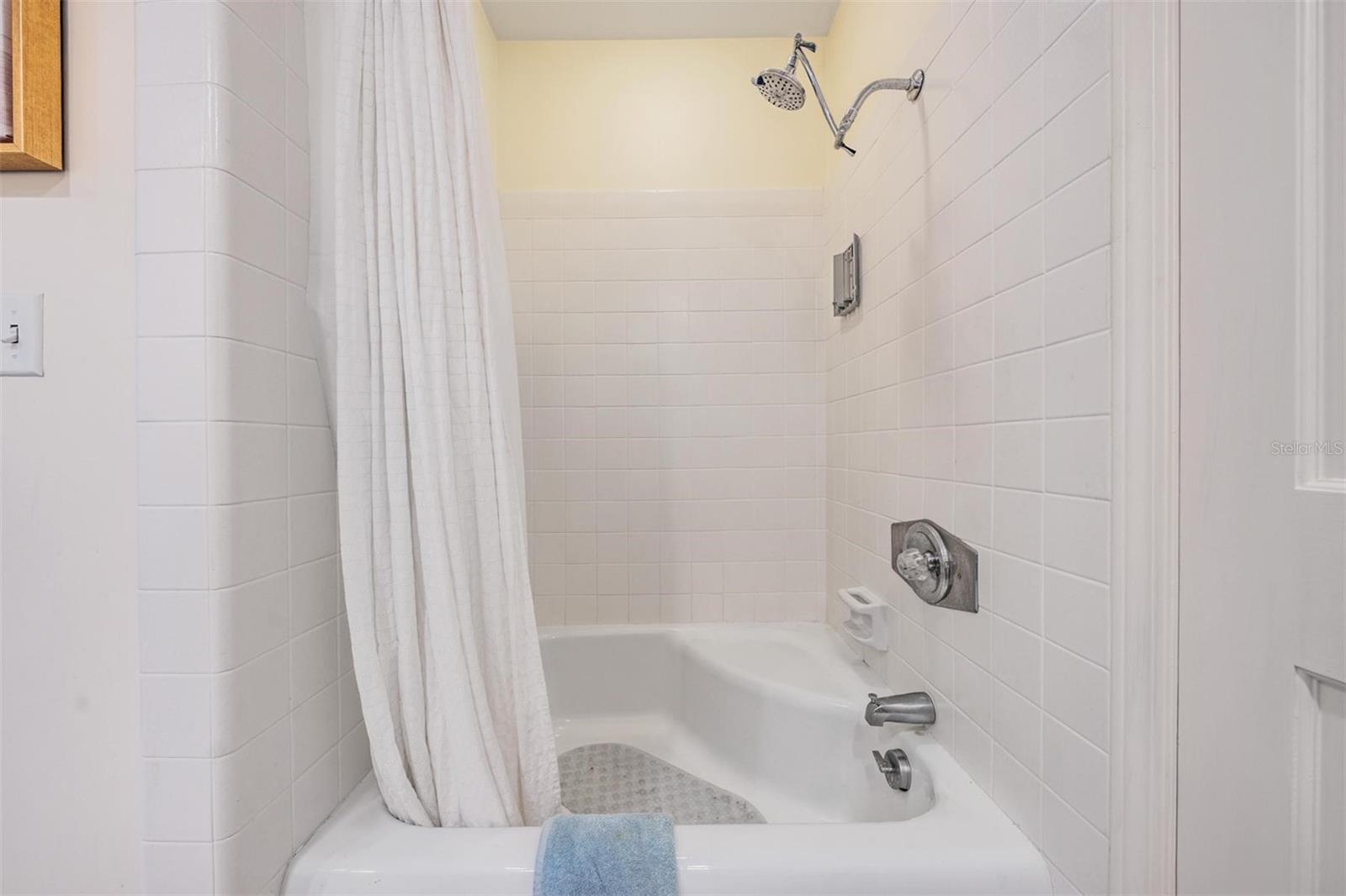 14410 HALE RD, DADE CITY, FL, 33523