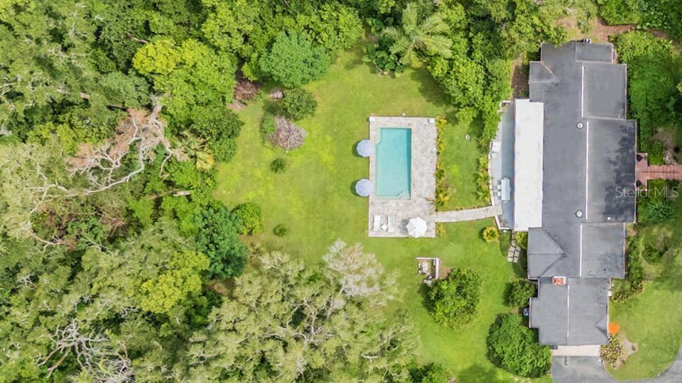 14410 HALE RD, DADE CITY, FL, 33523