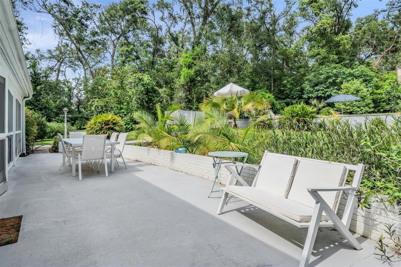 14410 HALE RD, DADE CITY, FL, 33523